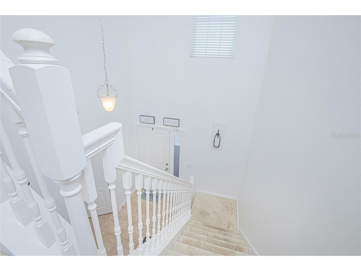 5151 Preserve Boulevard Saint Cloud FL 34772 O6310135 image20