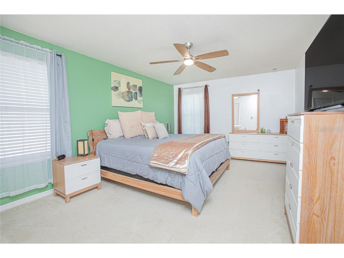 5151 Preserve Boulevard Saint Cloud FL 34772 O6310135 image21