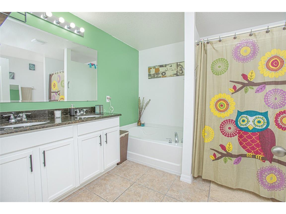 5151 Preserve Boulevard Saint Cloud FL 34772 O6310135 image22