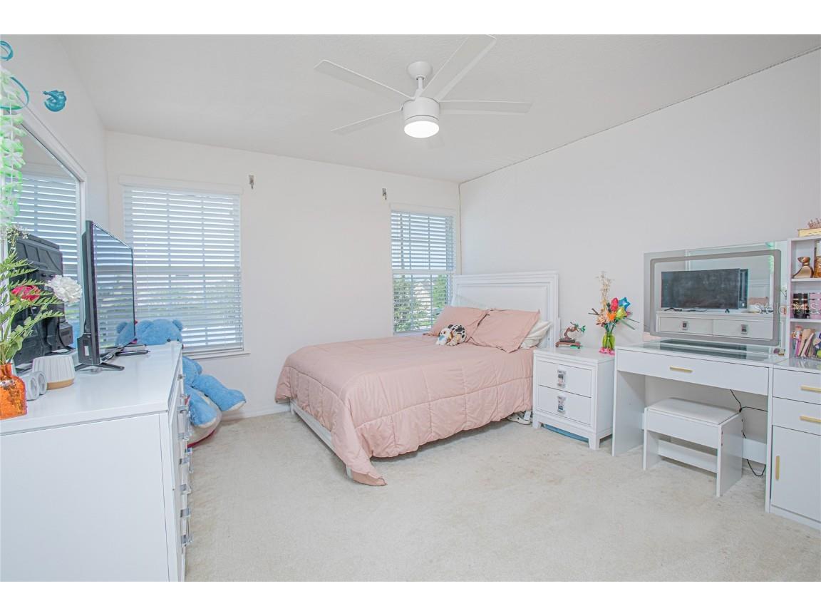 5151 Preserve Boulevard Saint Cloud FL 34772 O6310135 image23