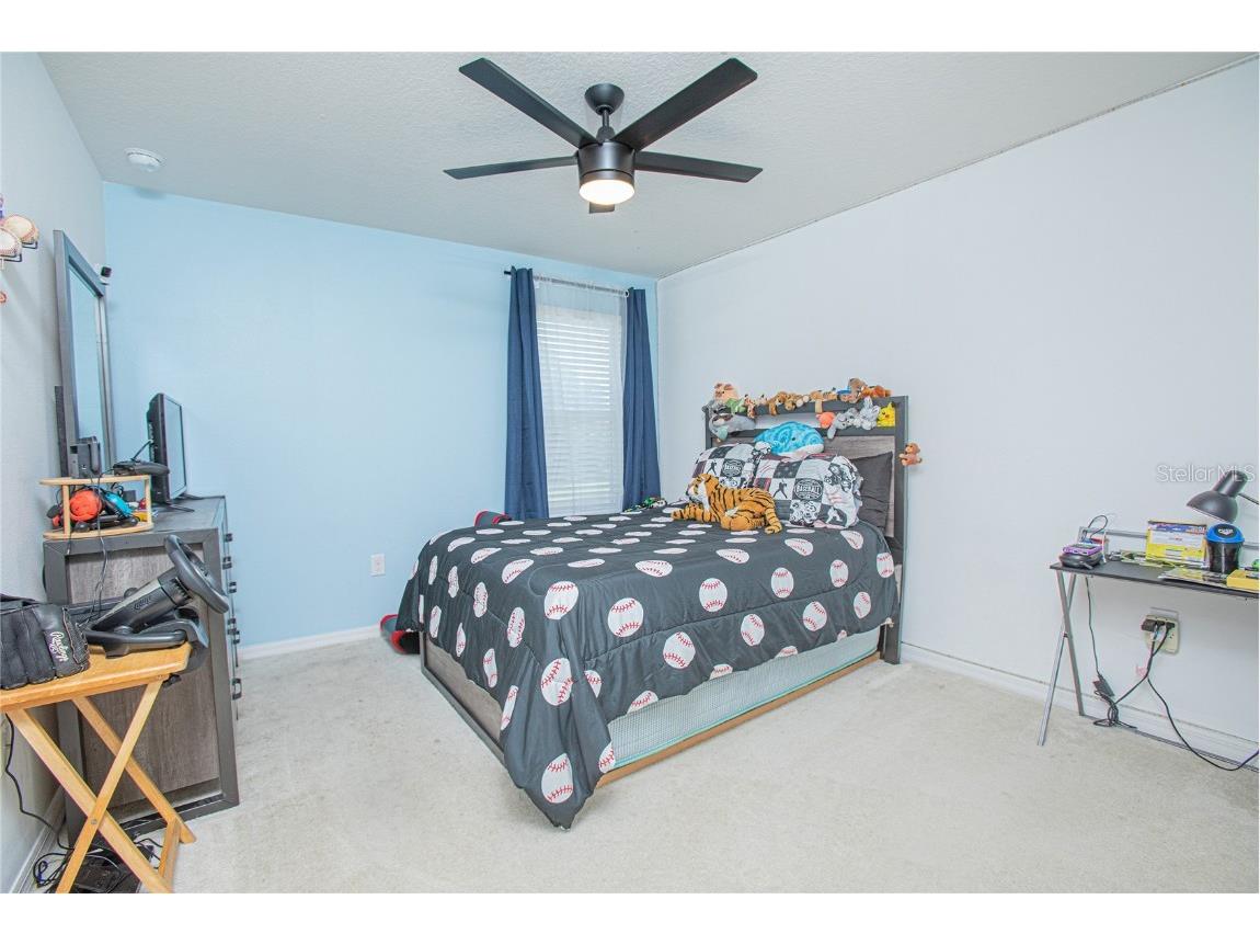 5151 Preserve Boulevard Saint Cloud FL 34772 O6310135 image24