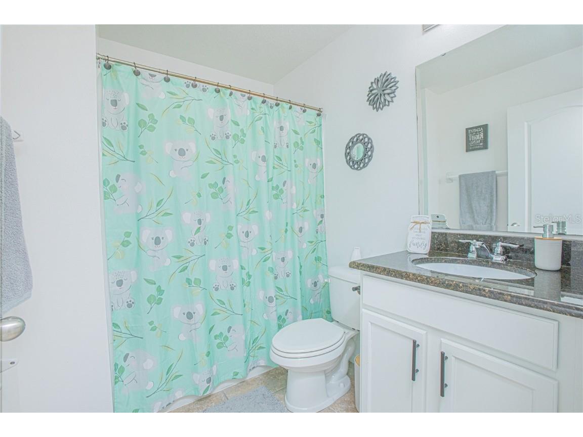 5151 Preserve Boulevard Saint Cloud FL 34772 O6310135 image25