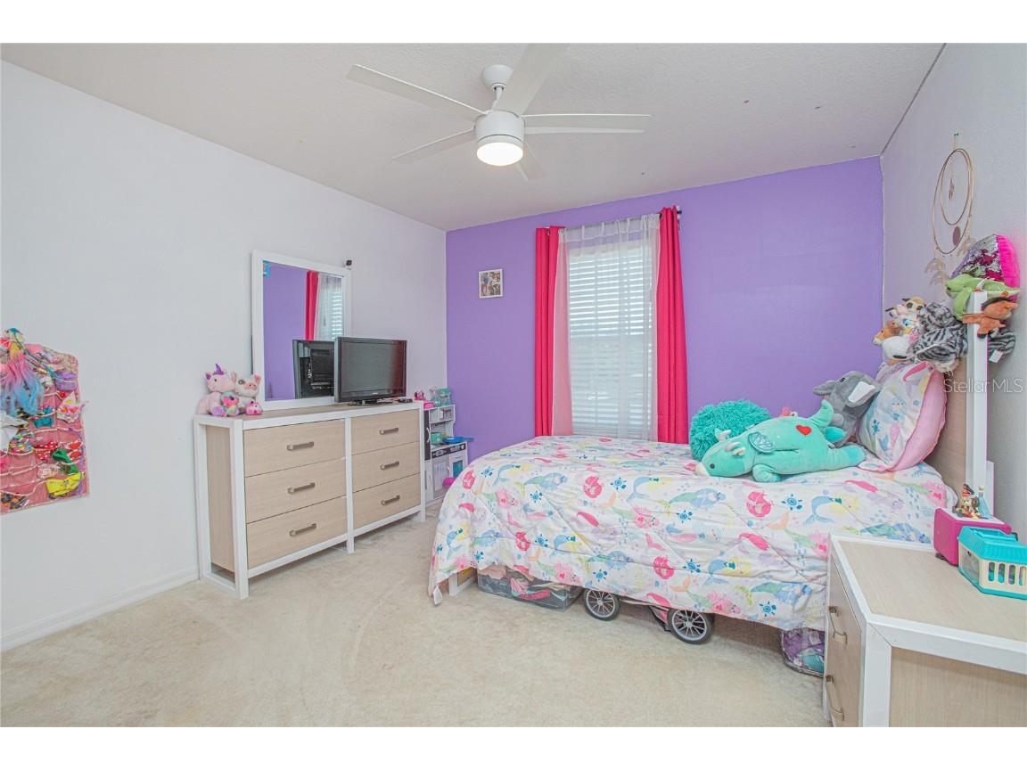 5151 Preserve Boulevard Saint Cloud FL 34772 O6310135 image26