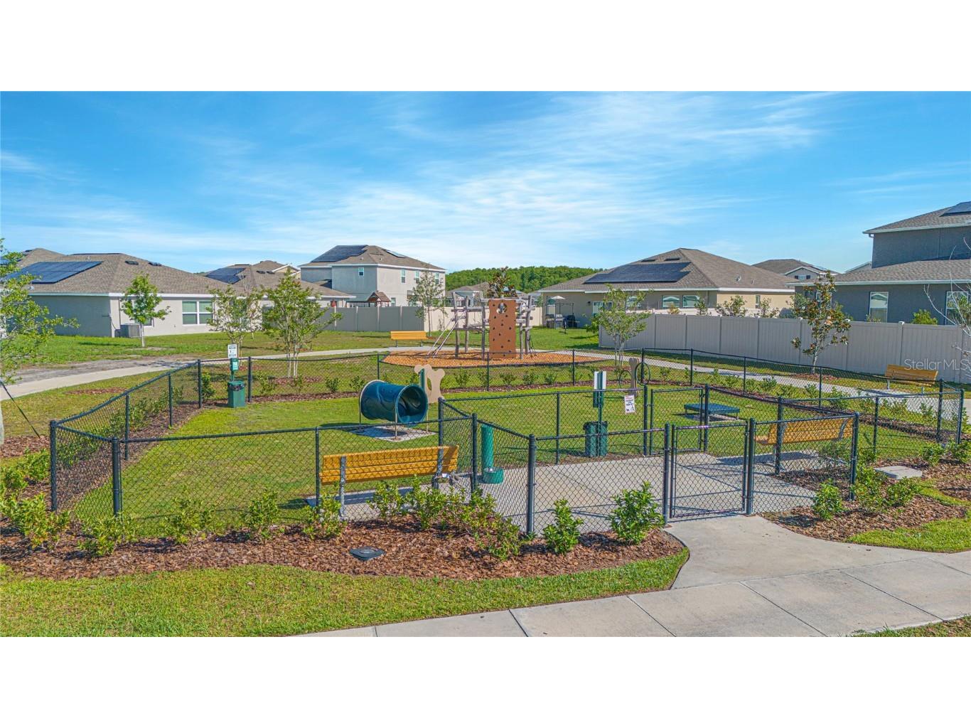 5151 Preserve Boulevard Saint Cloud FL 34772 O6310135 image27