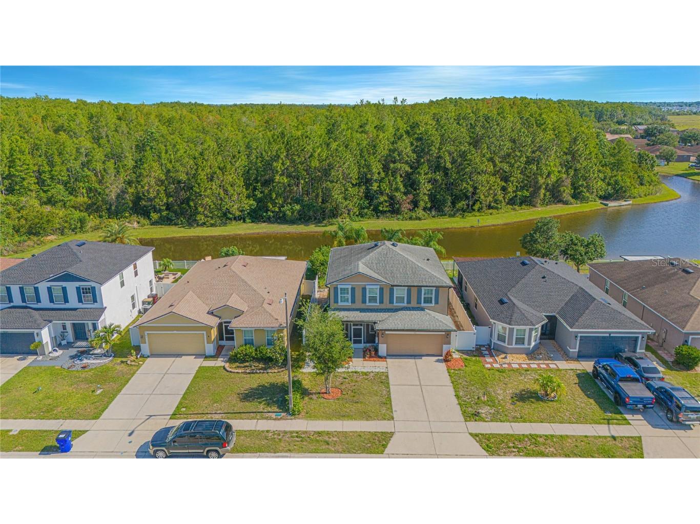 5151 Preserve Boulevard Saint Cloud FL 34772 O6310135 image3