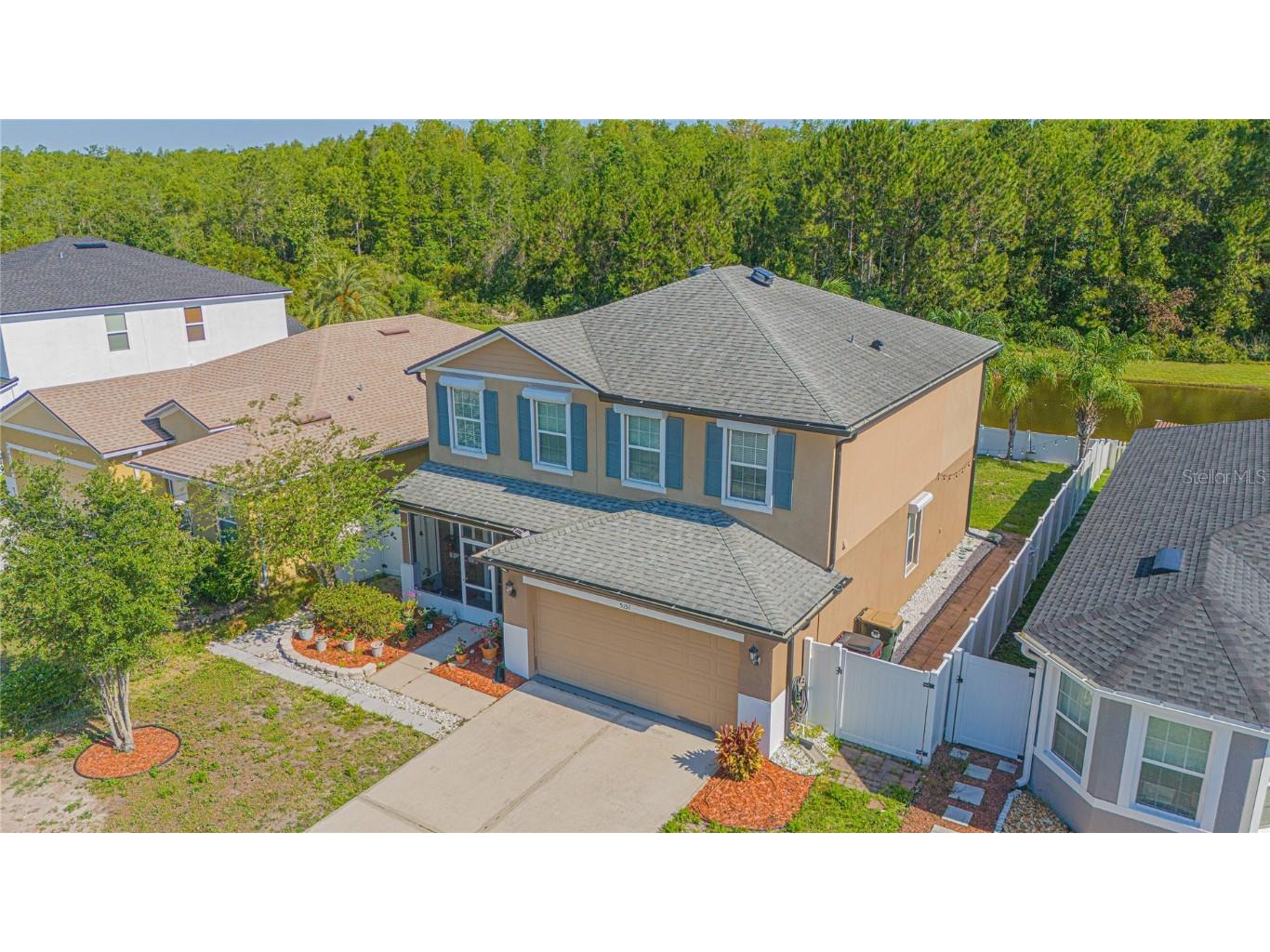 5151 Preserve Boulevard Saint Cloud FL 34772 O6310135 image4