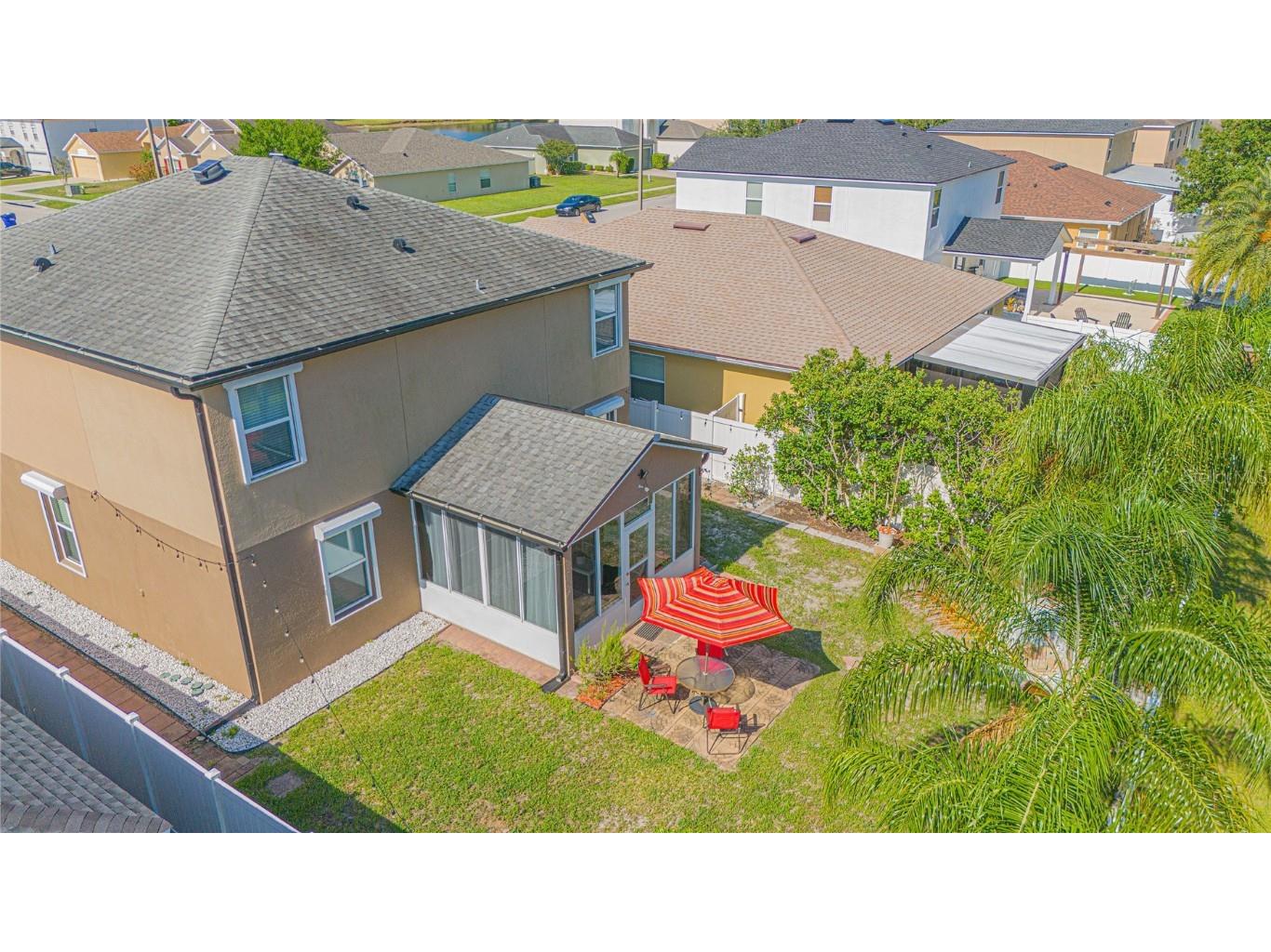 5151 Preserve Boulevard Saint Cloud FL 34772 O6310135 image5