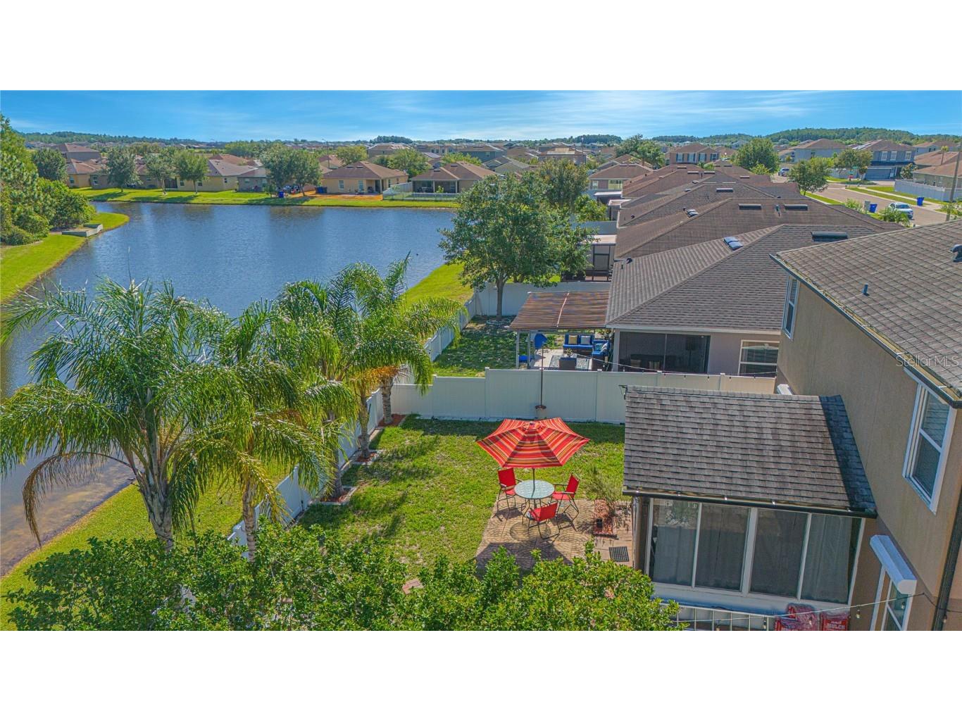 5151 Preserve Boulevard Saint Cloud FL 34772 O6310135 image6