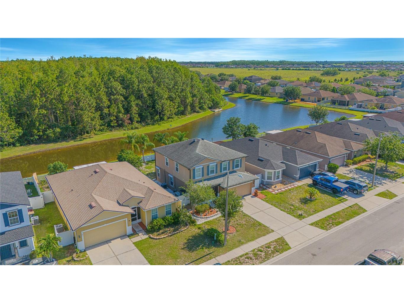 5151 Preserve Boulevard Saint Cloud FL 34772 O6310135 image8