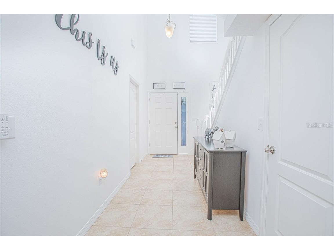 5151 Preserve Boulevard Saint Cloud FL 34772 O6310135 image9