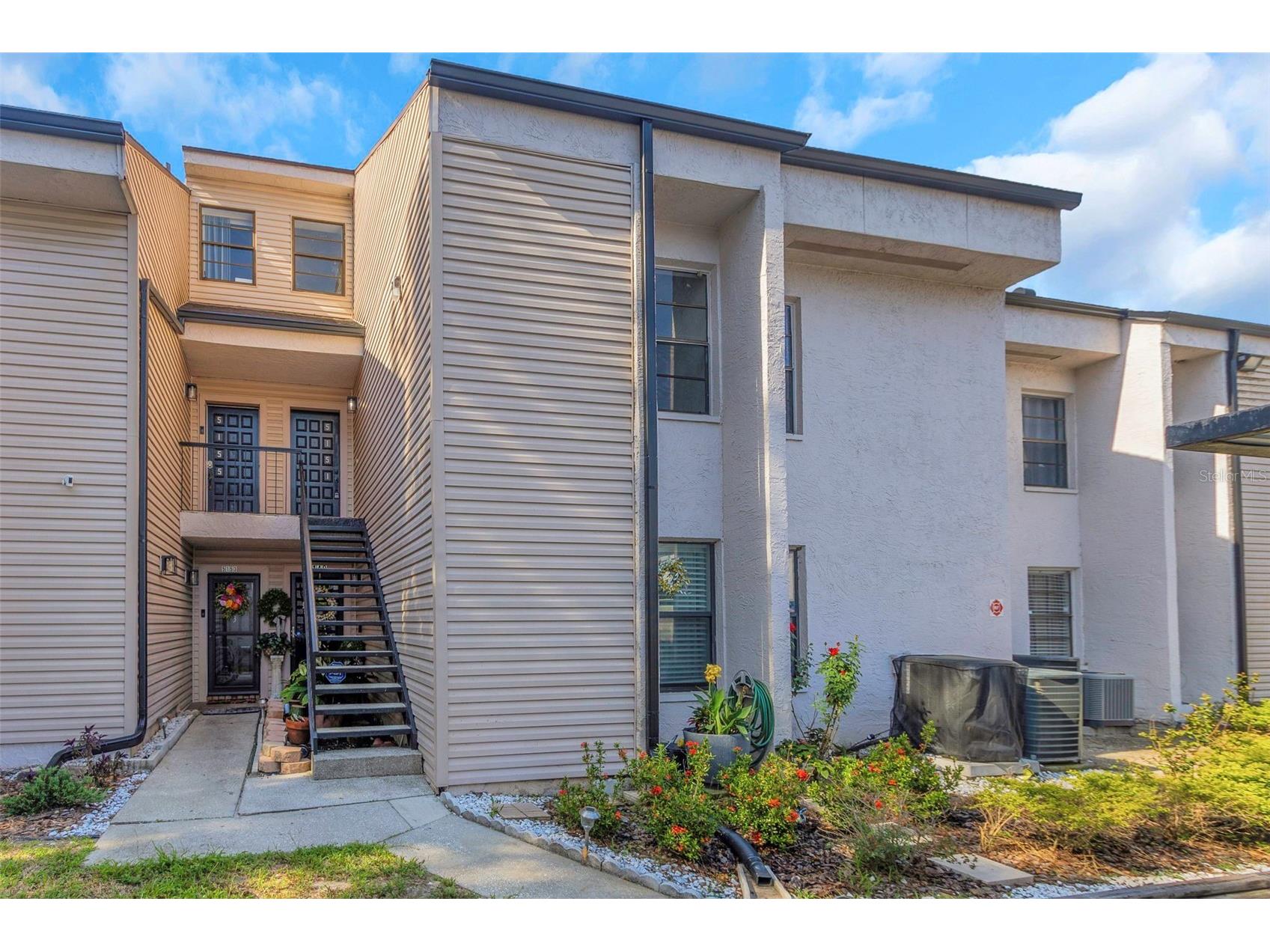 5151 Puritan Circle #1022 Tampa FL 33617 S5127154 image1