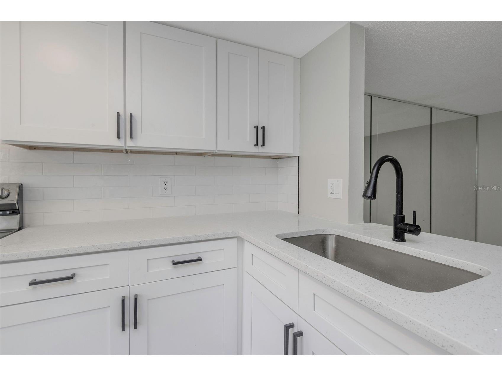 5151 Puritan Circle #1022 Tampa FL 33617 S5127154 image10