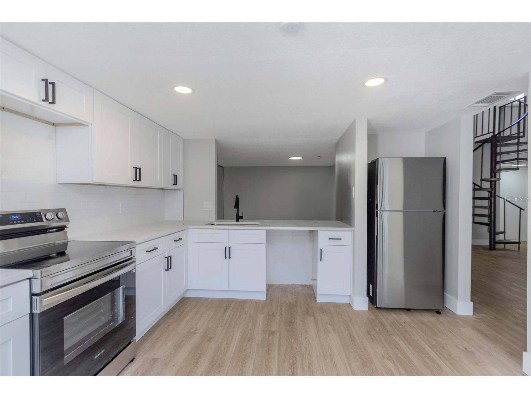 5151 Puritan Circle #1022 Tampa FL 33617 S5127154 image11