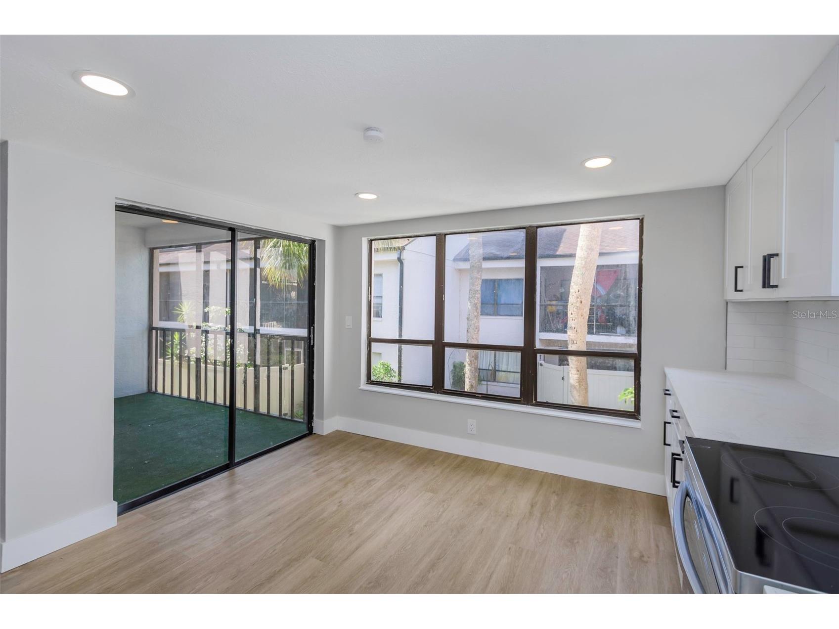 5151 Puritan Circle #1022 Tampa FL 33617 S5127154 image13