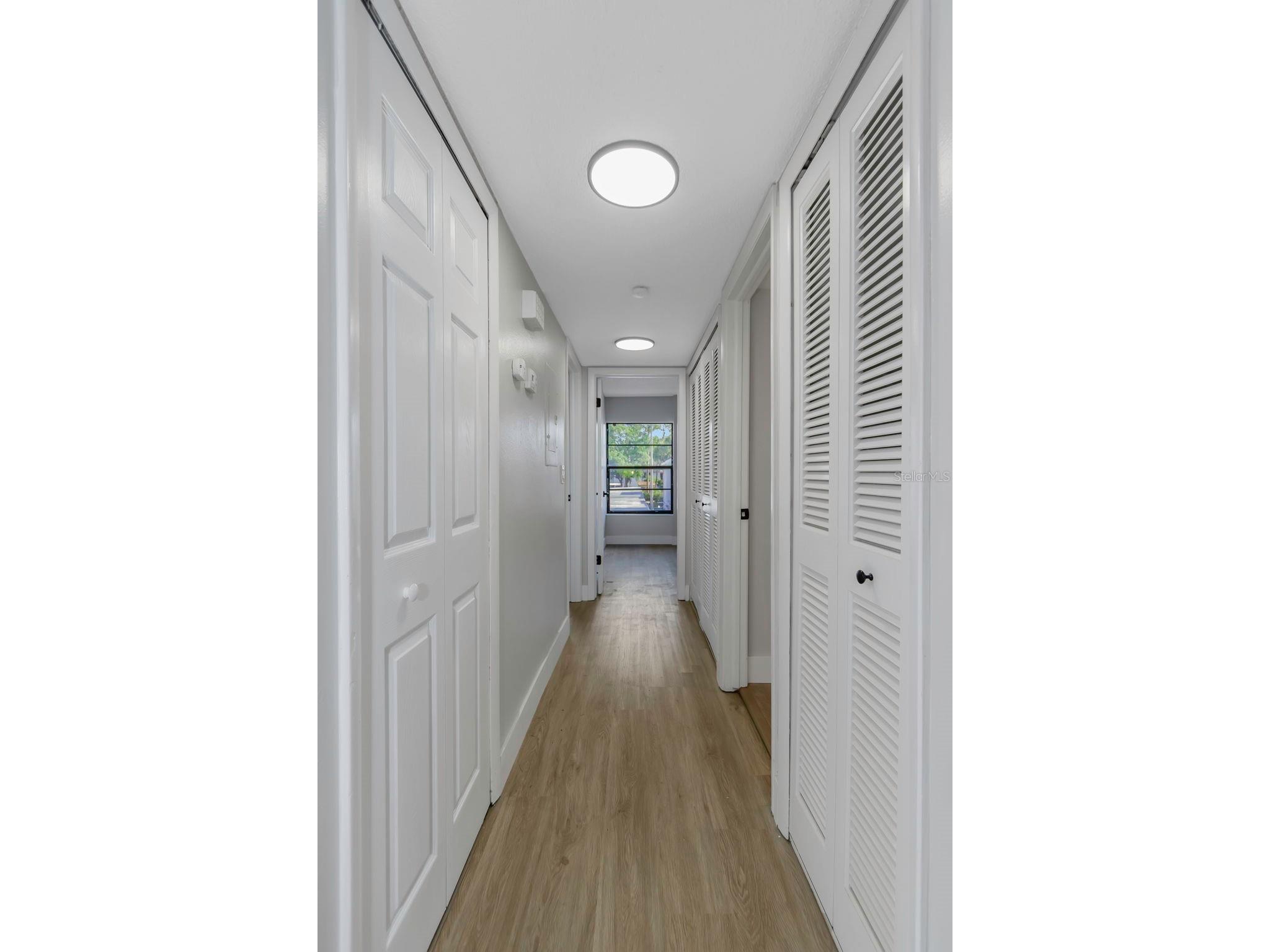 5151 Puritan Circle #1022 Tampa FL 33617 S5127154 image14