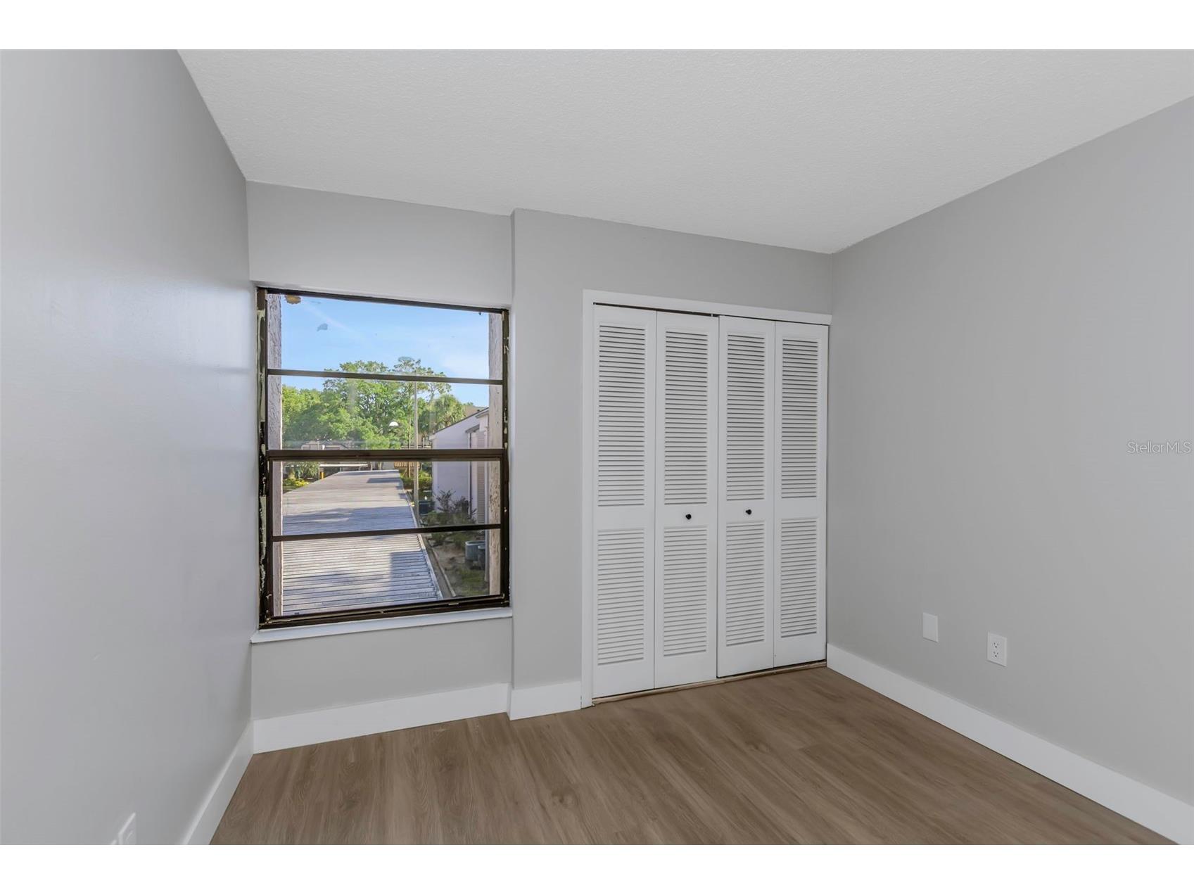 5151 Puritan Circle #1022 Tampa FL 33617 S5127154 image15