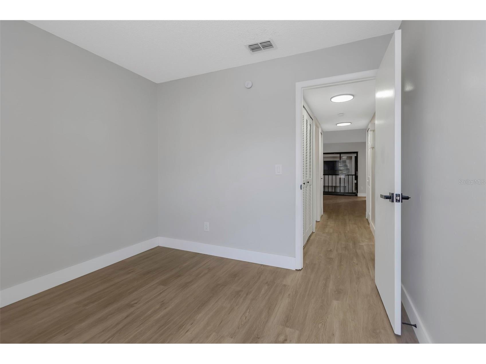 5151 Puritan Circle #1022 Tampa FL 33617 S5127154 image16