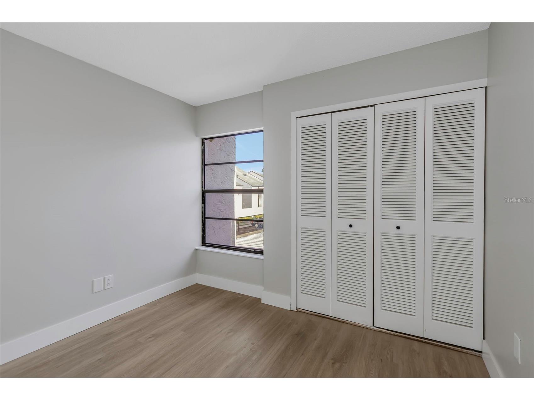 5151 Puritan Circle #1022 Tampa FL 33617 S5127154 image17