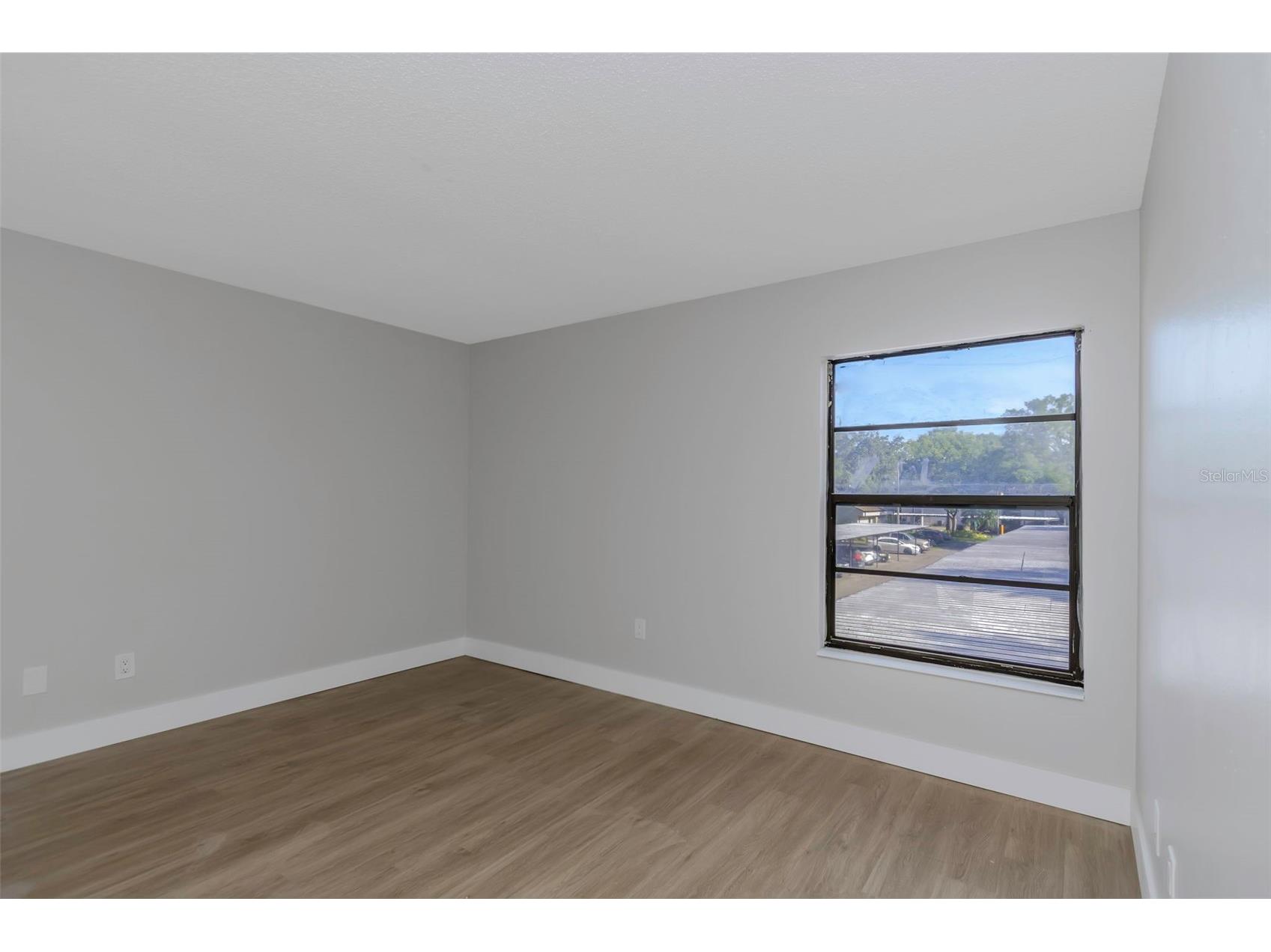 5151 Puritan Circle #1022 Tampa FL 33617 S5127154 image18