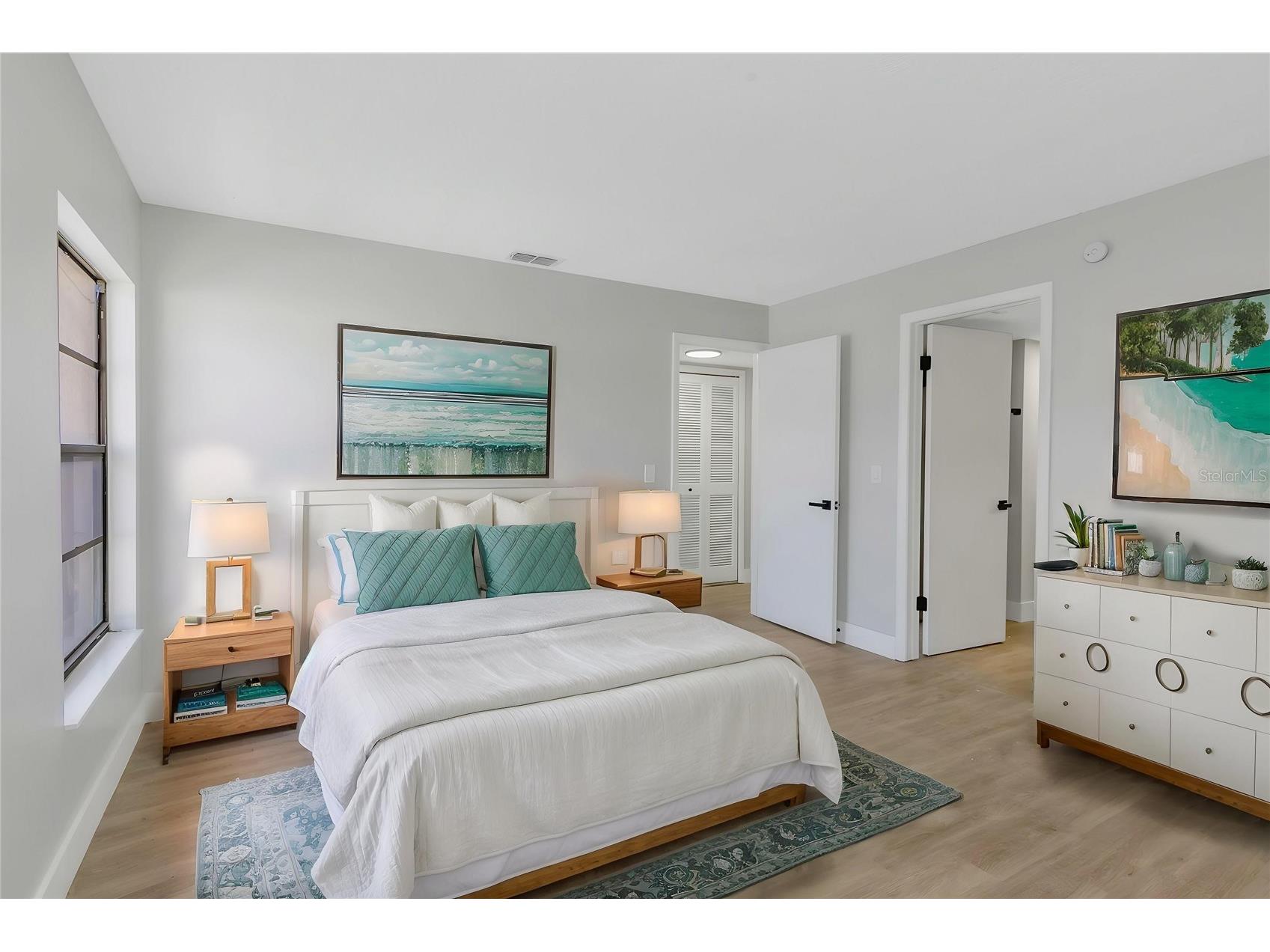 5151 Puritan Circle #1022 Tampa FL 33617 S5127154 image19