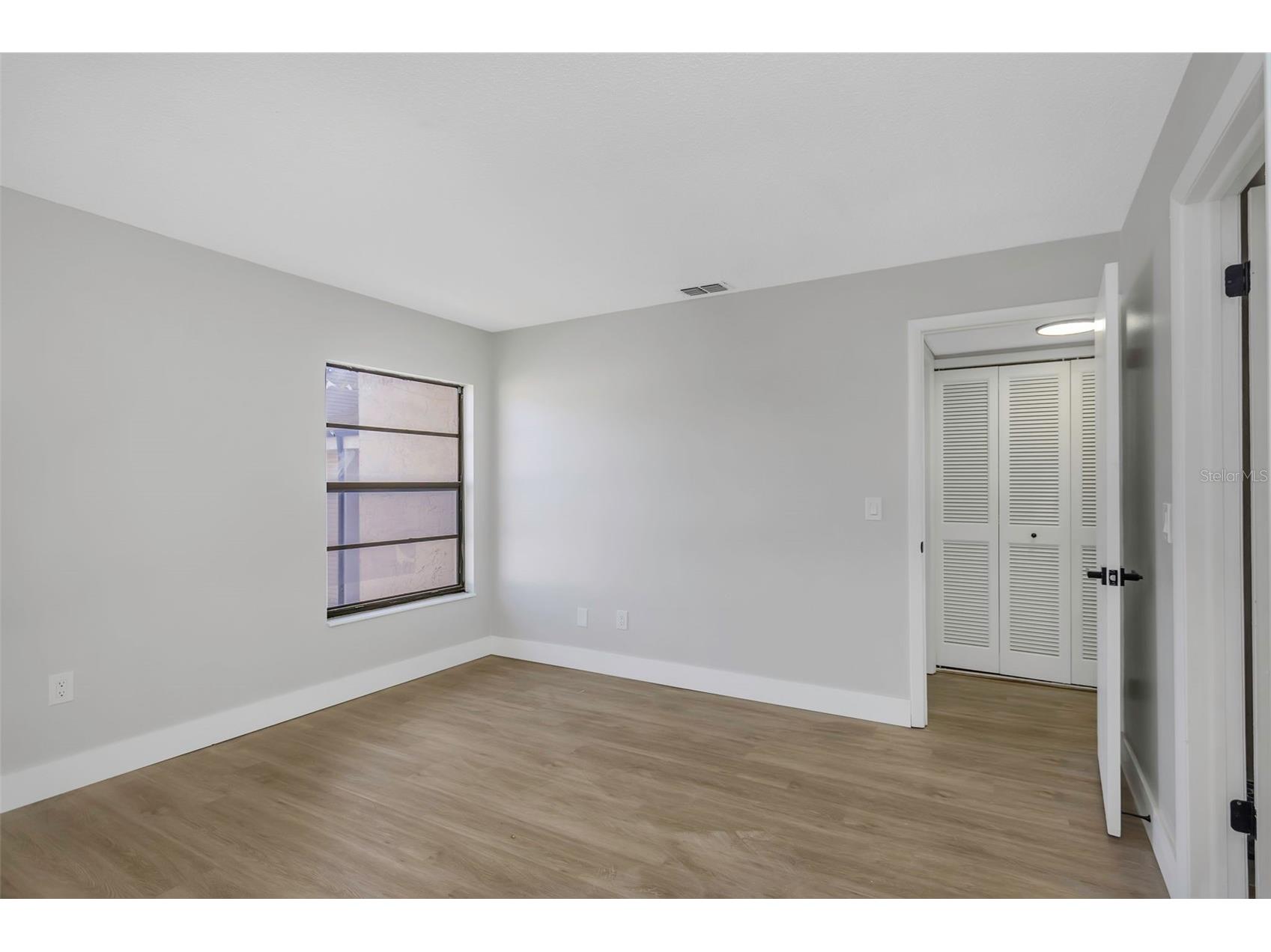 5151 Puritan Circle #1022 Tampa FL 33617 S5127154 image20