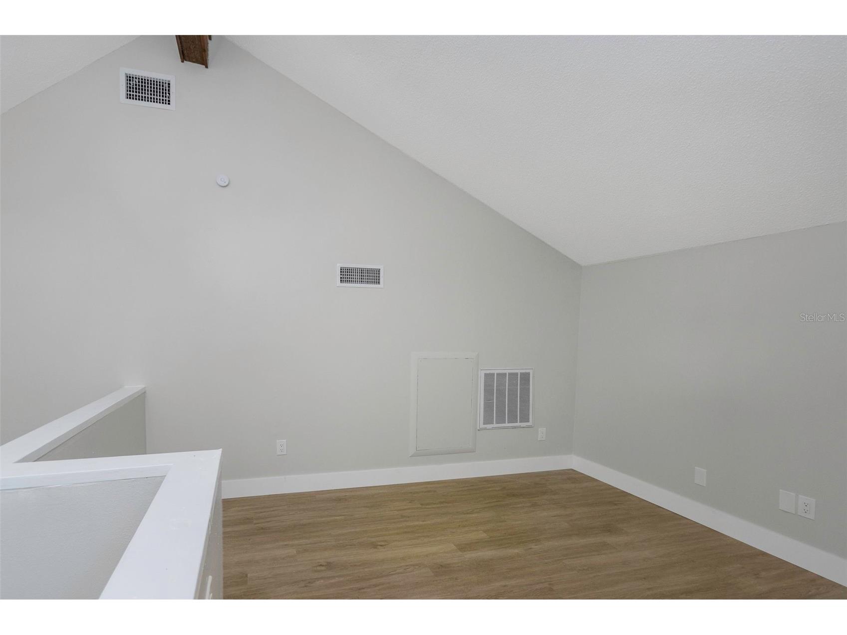 5151 Puritan Circle #1022 Tampa FL 33617 S5127154 image21