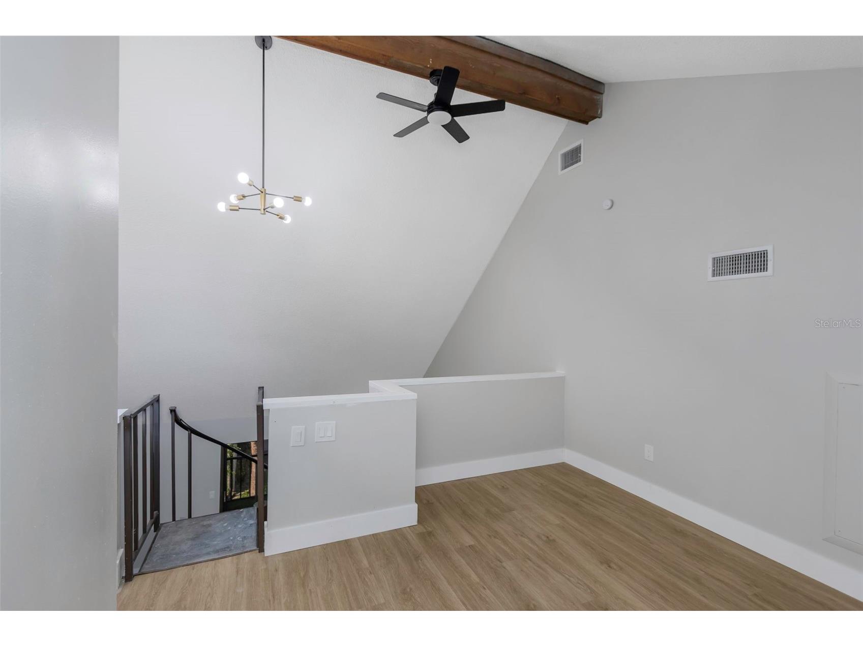 5151 Puritan Circle #1022 Tampa FL 33617 S5127154 image22