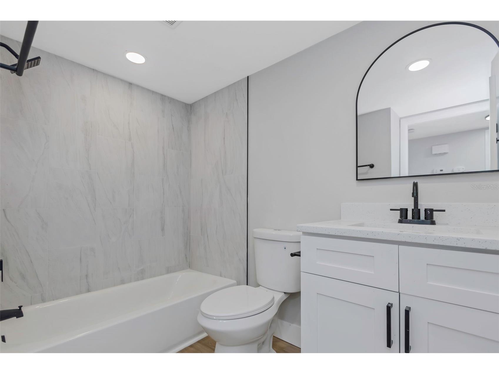 5151 Puritan Circle #1022 Tampa FL 33617 S5127154 image23