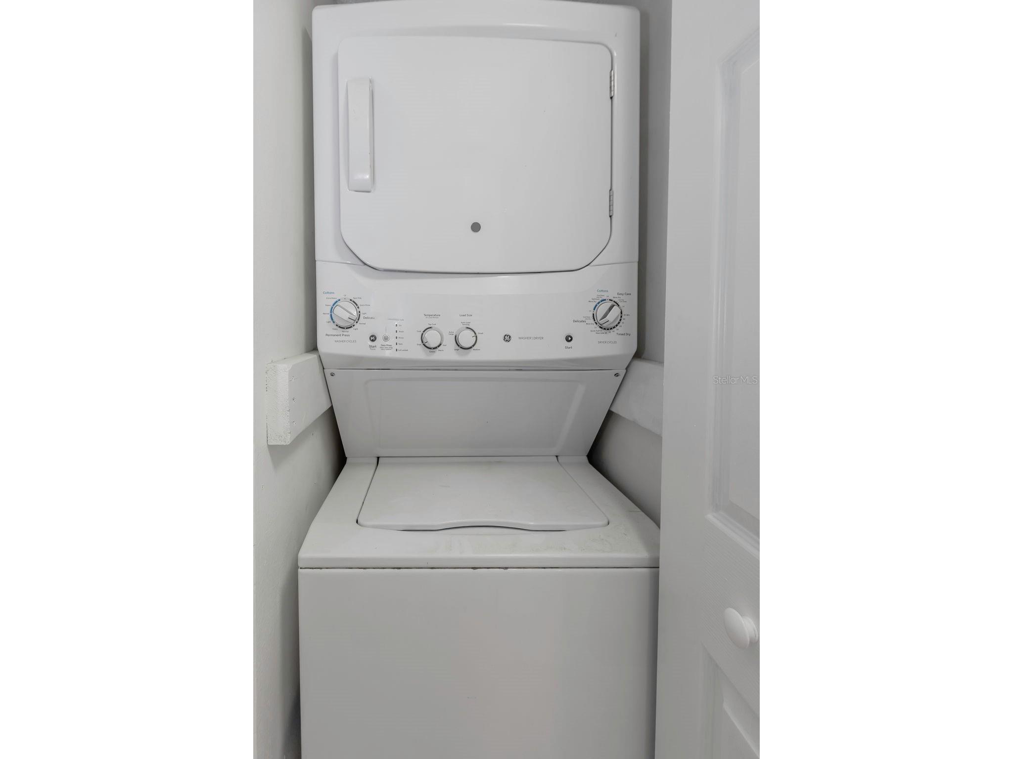 5151 Puritan Circle #1022 Tampa FL 33617 S5127154 image25