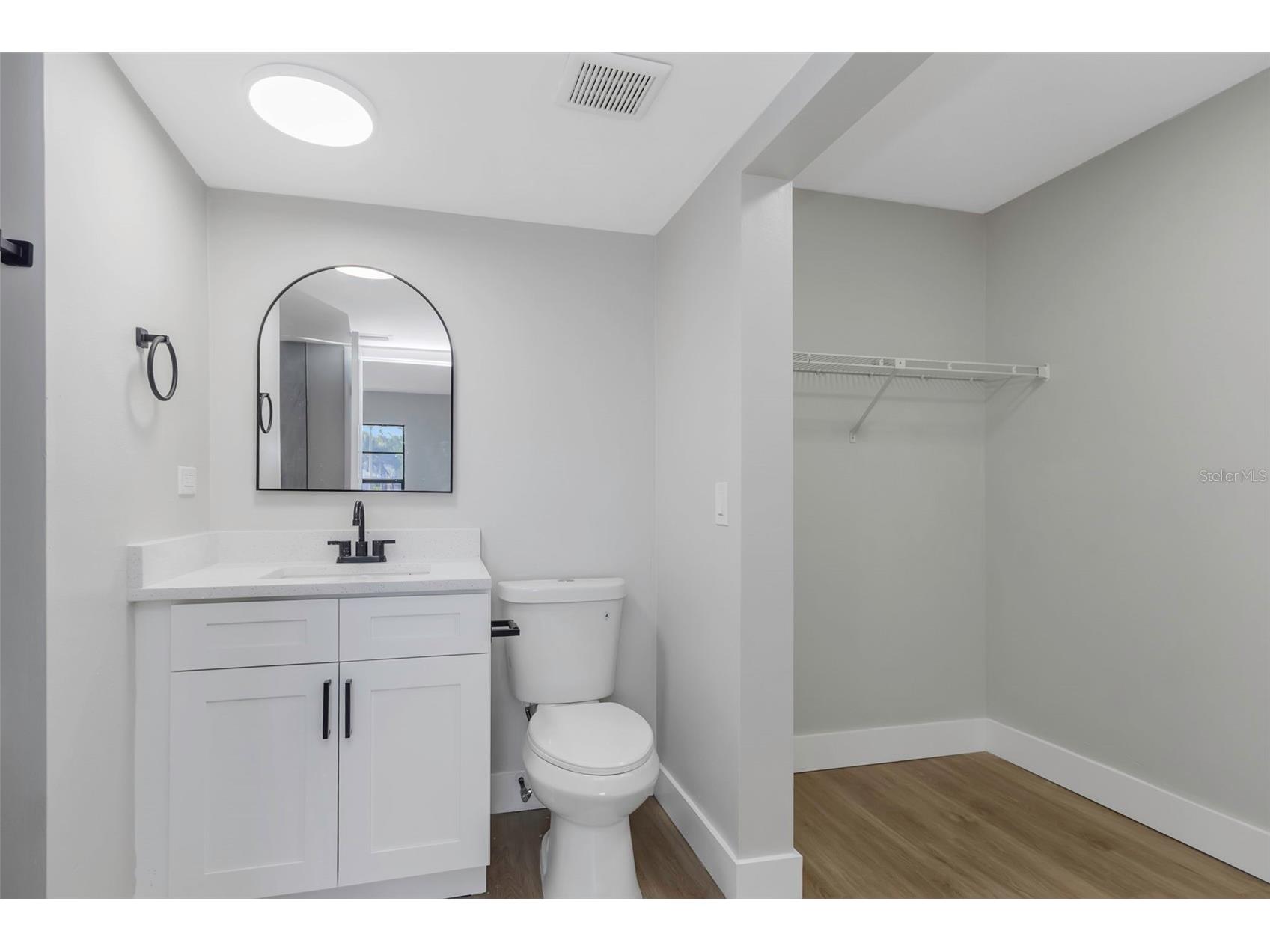 5151 Puritan Circle #1022 Tampa FL 33617 S5127154 image26