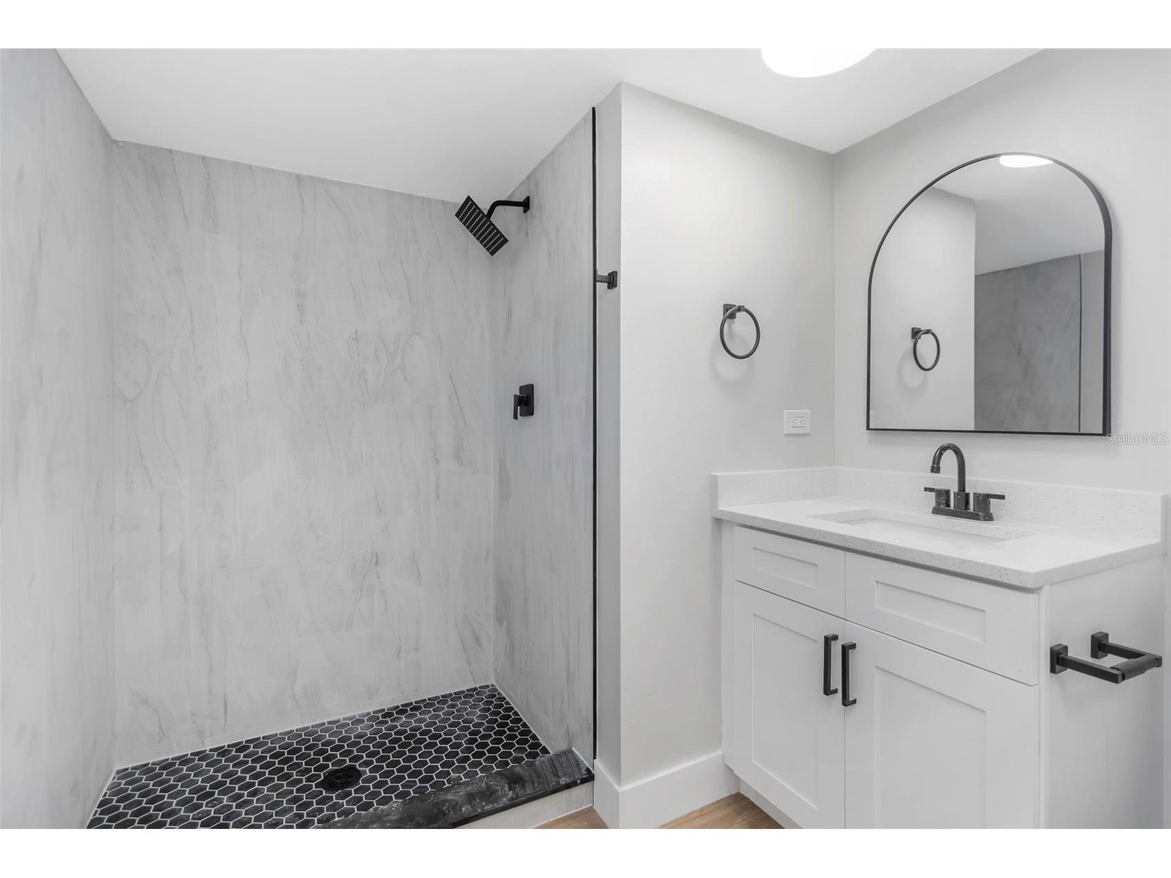 5151 Puritan Circle #1022 Tampa FL 33617 S5127154 image27