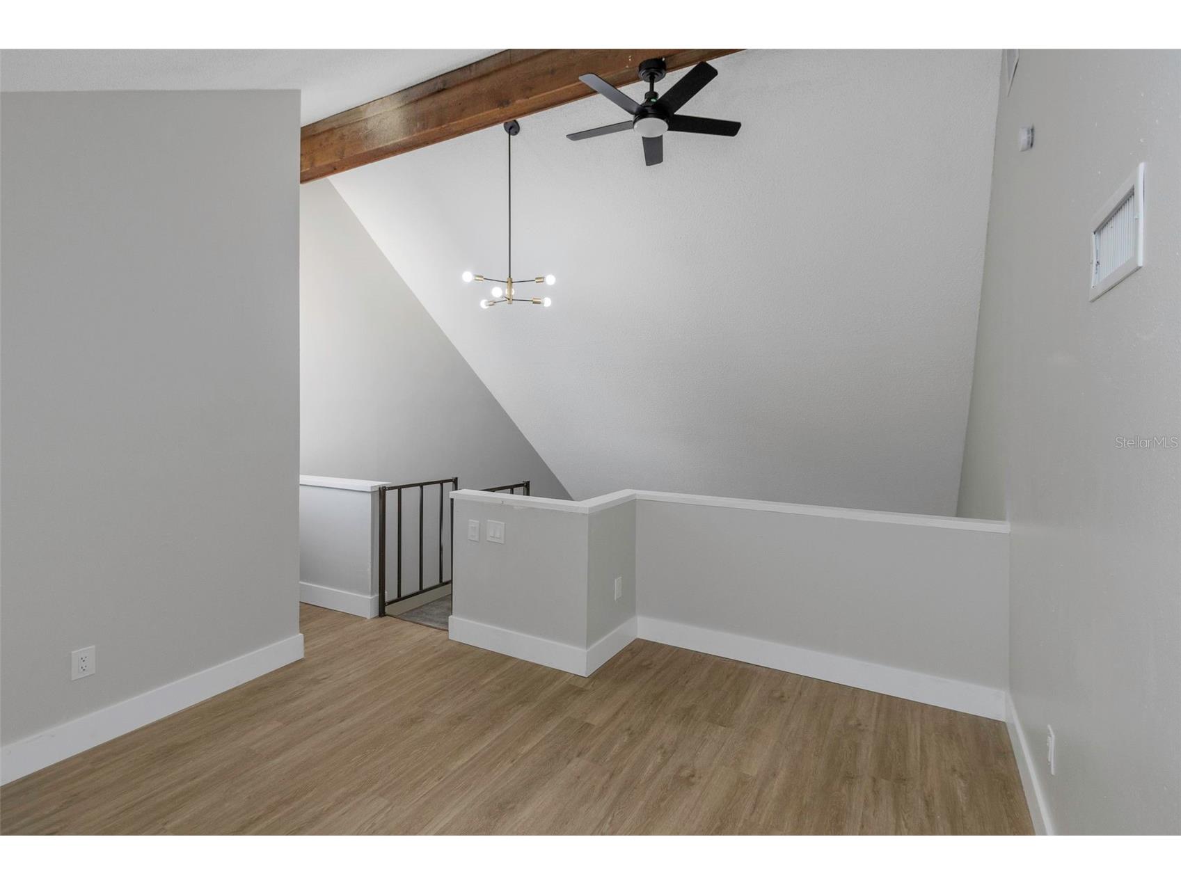 5151 Puritan Circle #1022 Tampa FL 33617 S5127154 image28