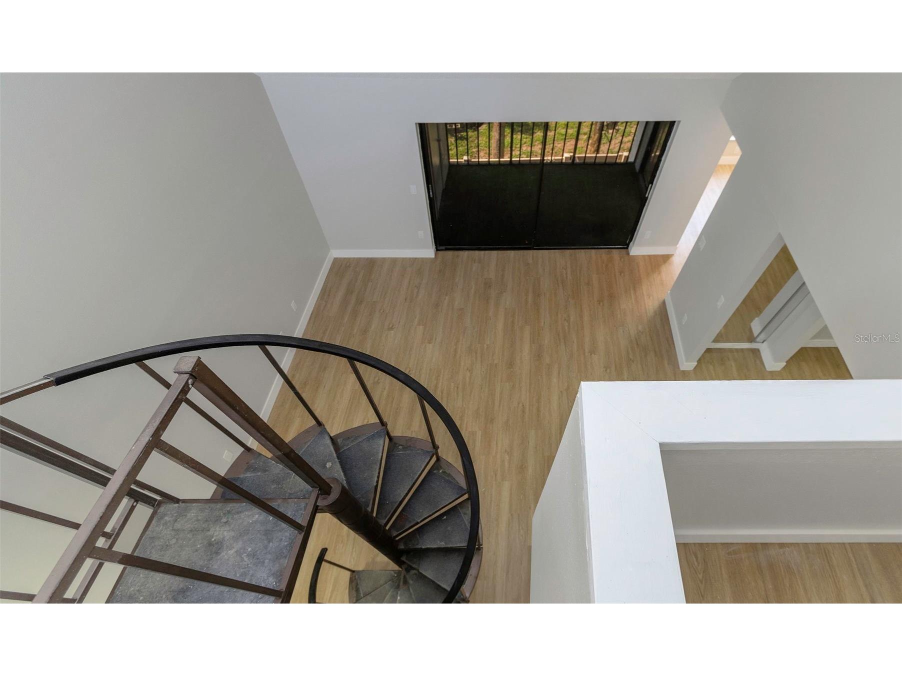 5151 Puritan Circle #1022 Tampa FL 33617 S5127154 image29