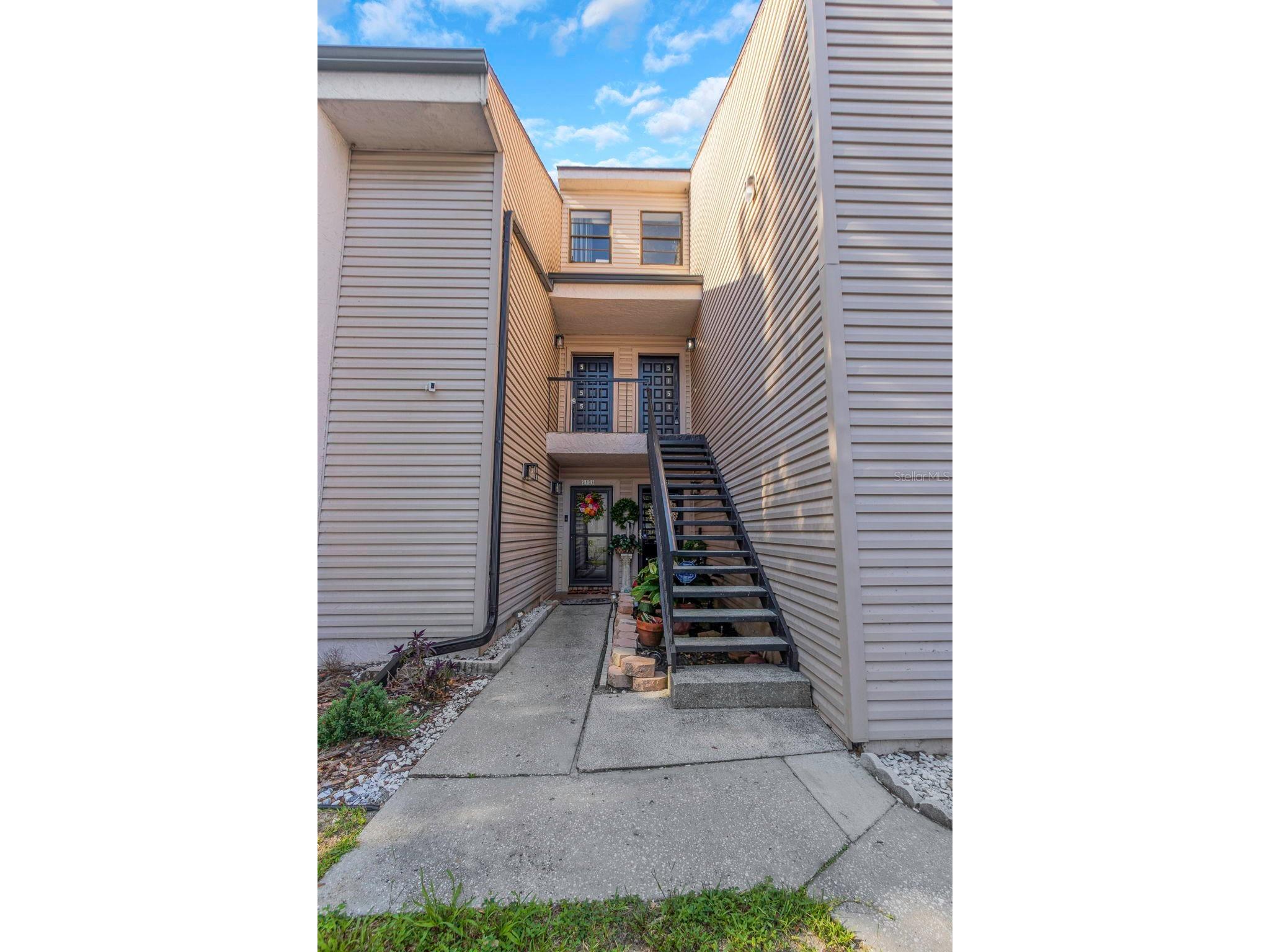 5151 Puritan Circle #1022 Tampa FL 33617 S5127154 image3