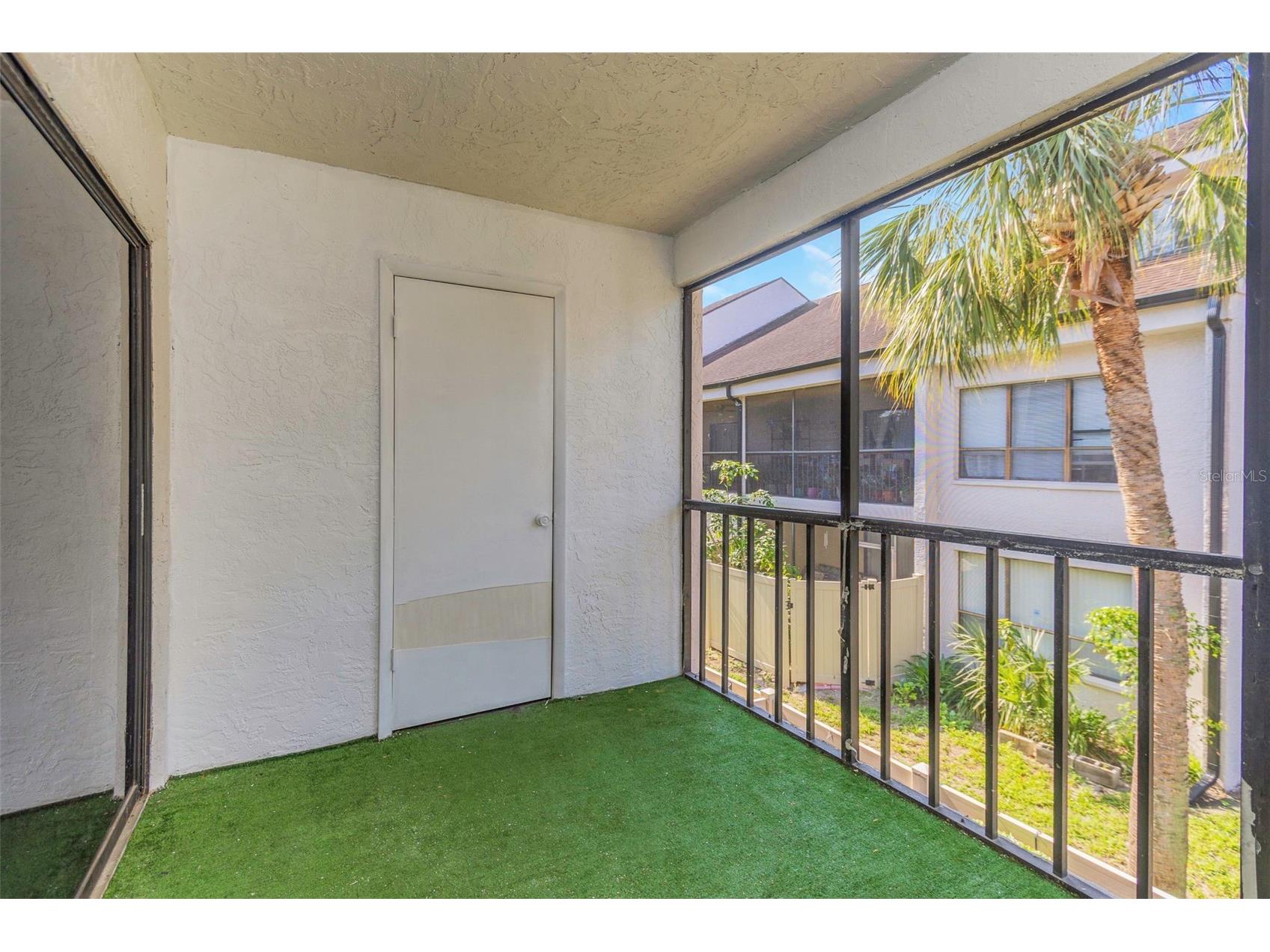 5151 Puritan Circle #1022 Tampa FL 33617 S5127154 image30