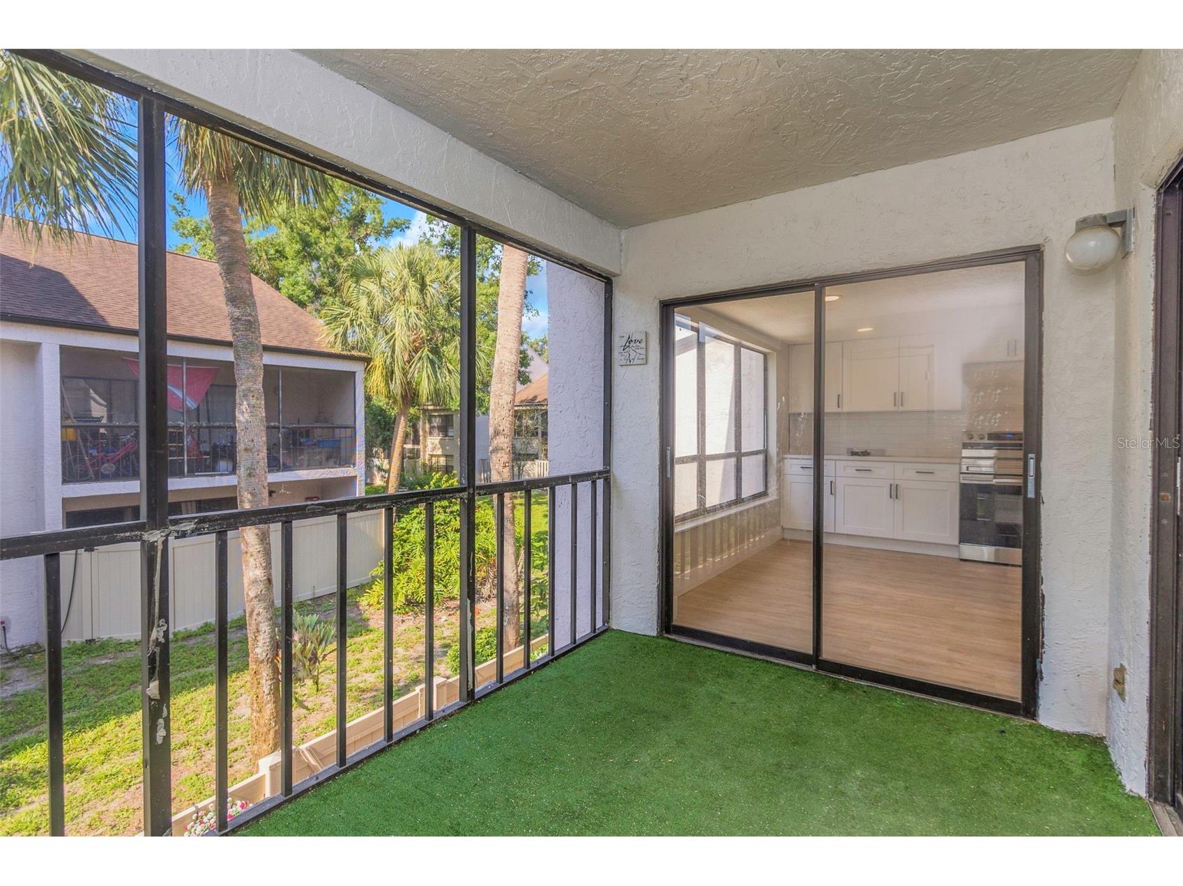 5151 Puritan Circle #1022 Tampa FL 33617 S5127154 image31