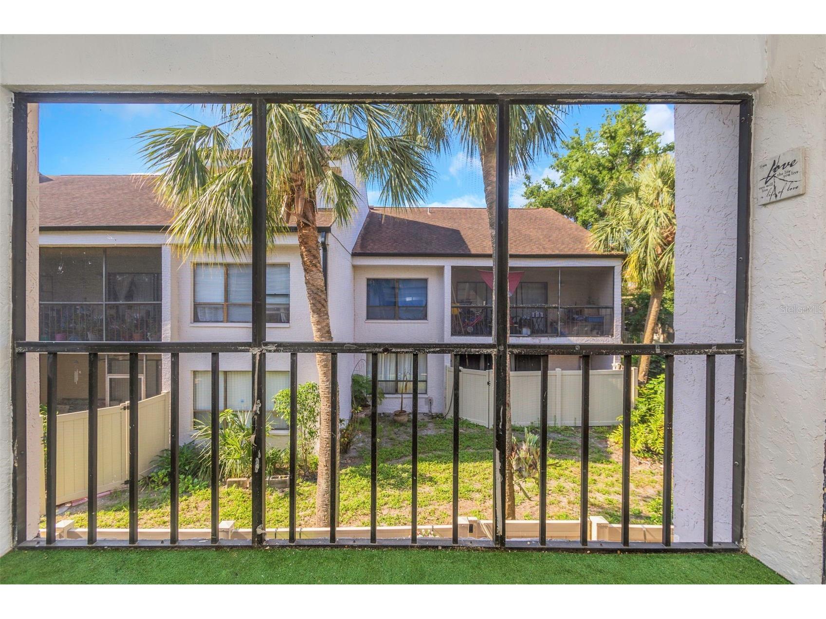 5151 Puritan Circle #1022 Tampa FL 33617 S5127154 image32