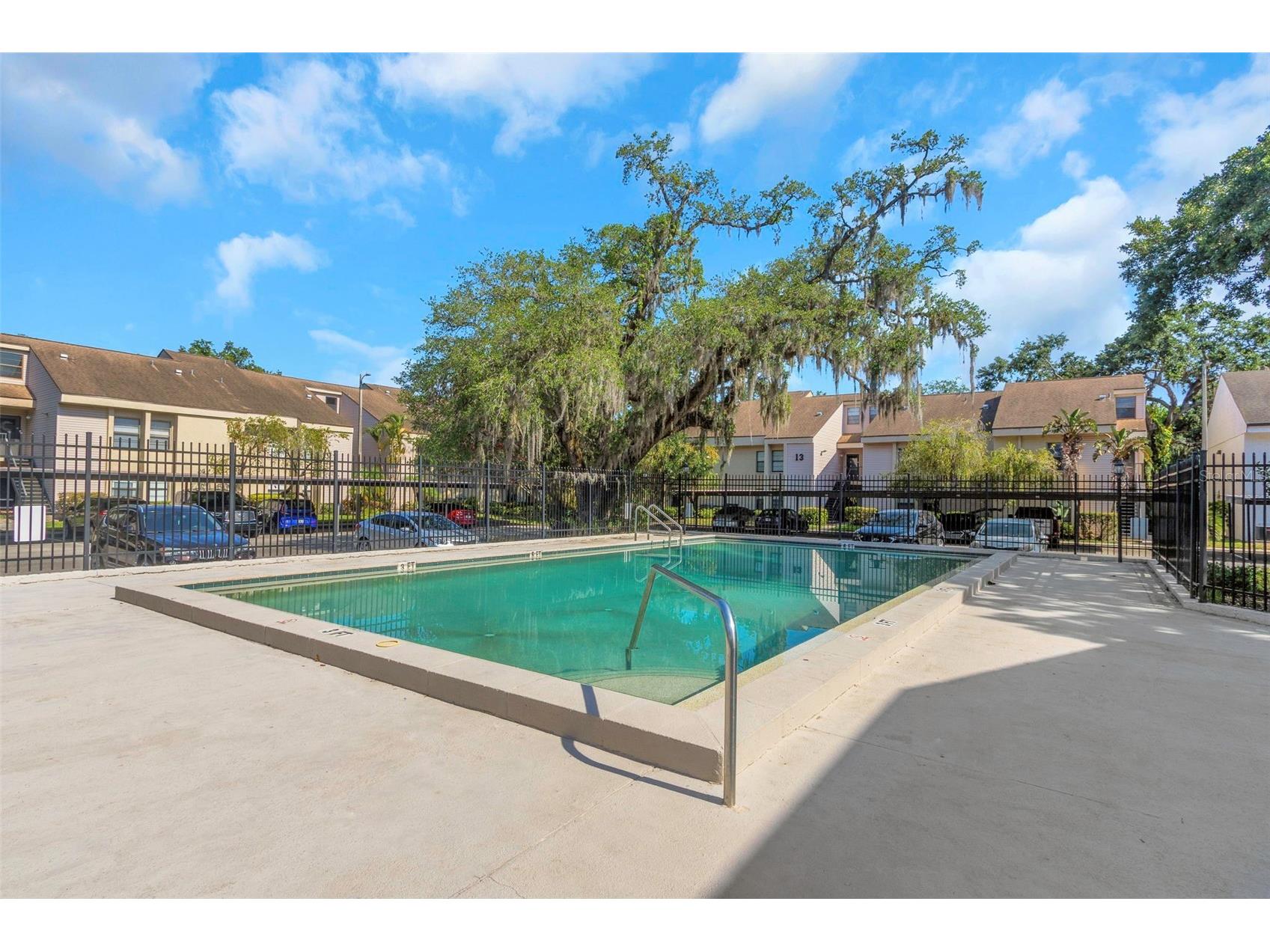 5151 Puritan Circle #1022 Tampa FL 33617 S5127154 image33