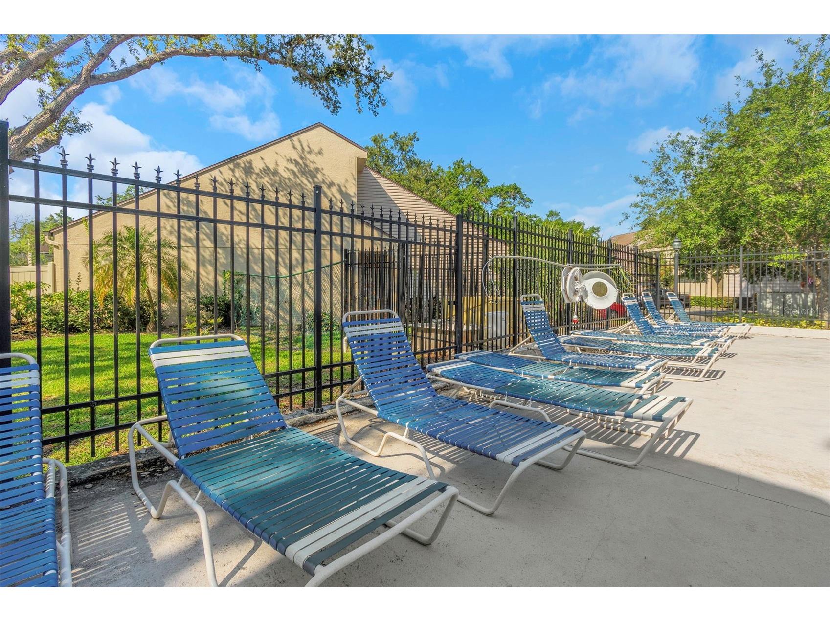 5151 Puritan Circle #1022 Tampa FL 33617 S5127154 image34