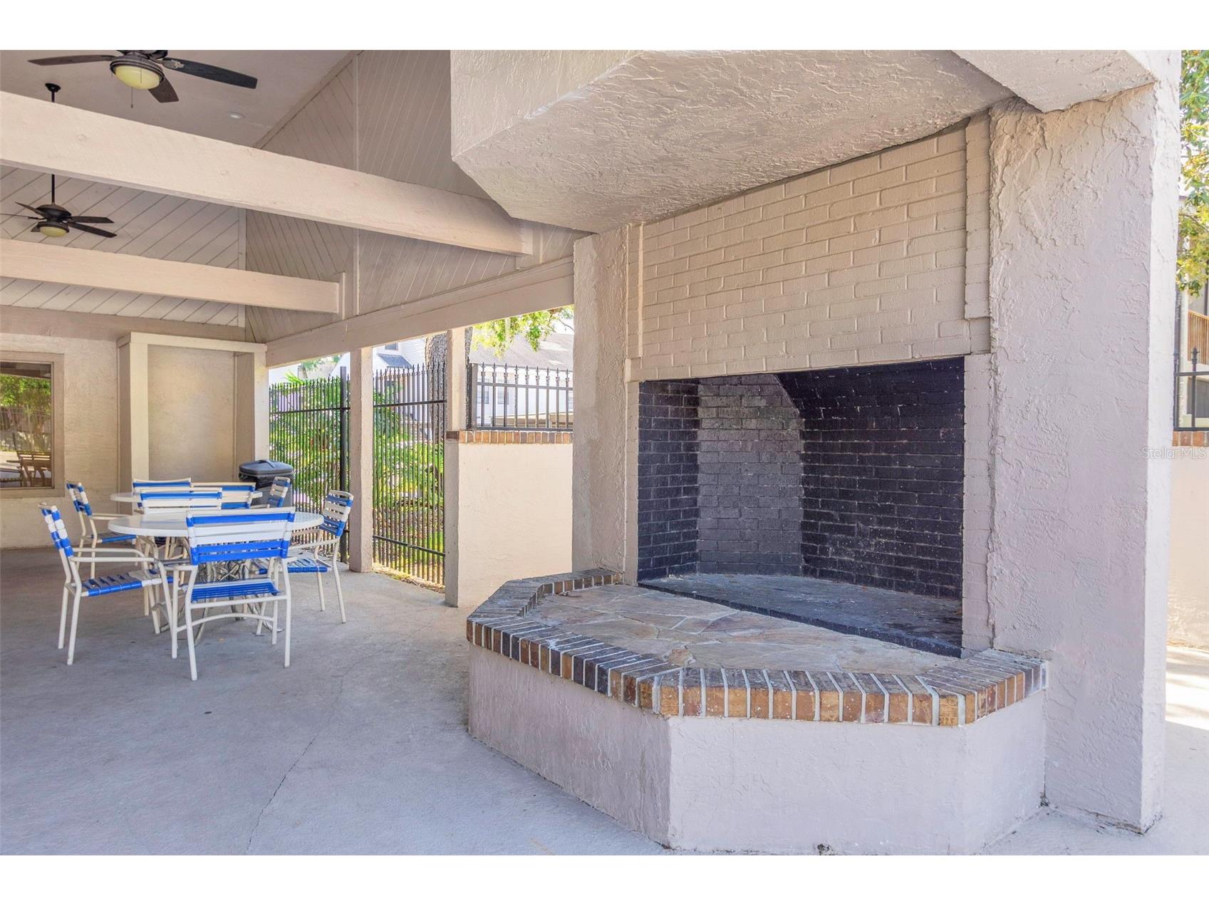 5151 Puritan Circle #1022 Tampa FL 33617 S5127154 image35