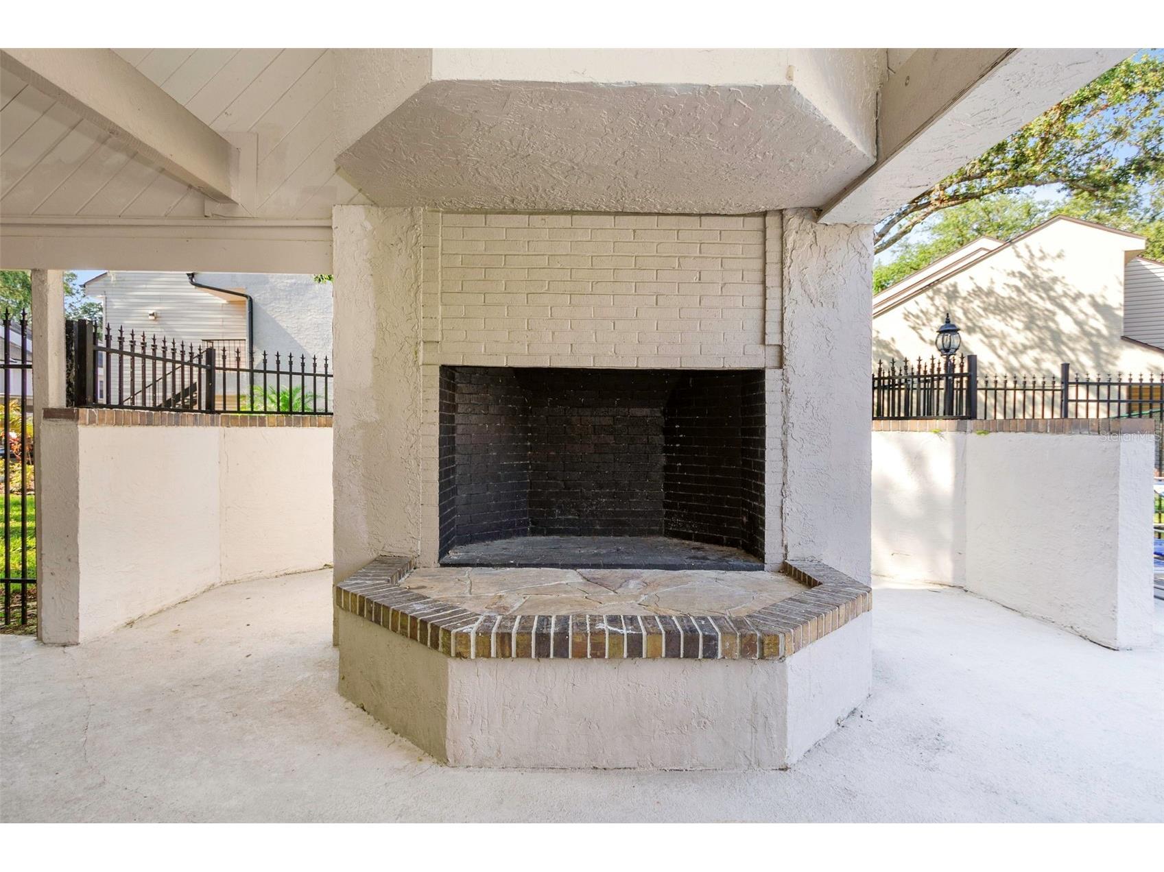 5151 Puritan Circle #1022 Tampa FL 33617 S5127154 image36