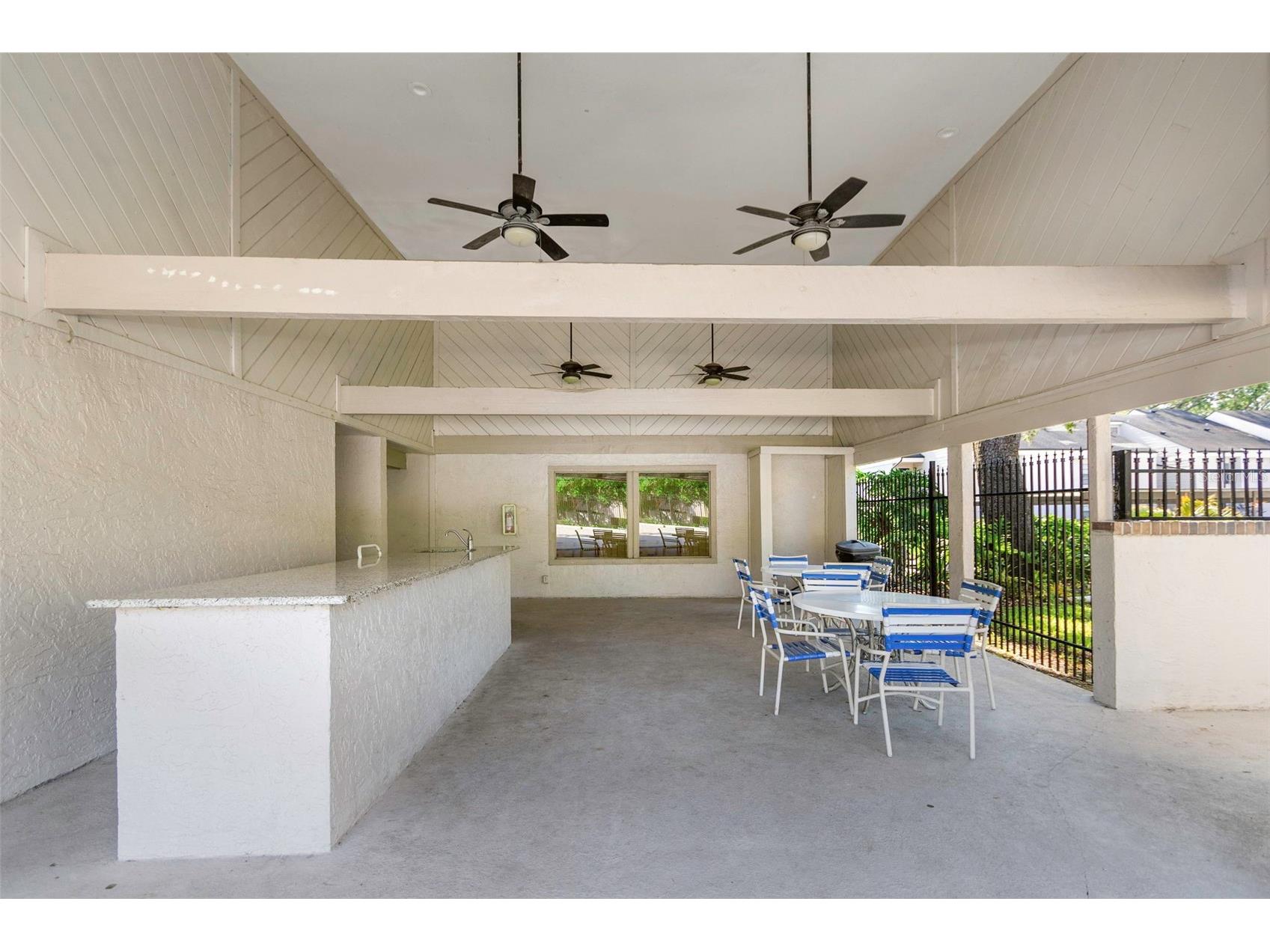 5151 Puritan Circle #1022 Tampa FL 33617 S5127154 image37