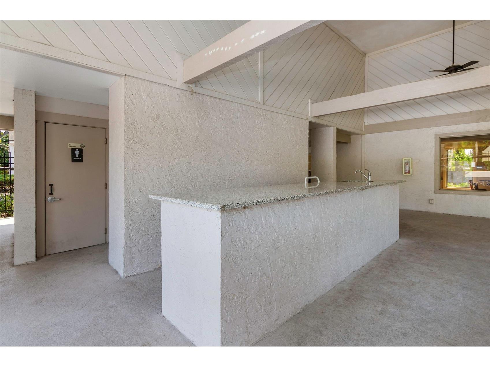 5151 Puritan Circle #1022 Tampa FL 33617 S5127154 image38