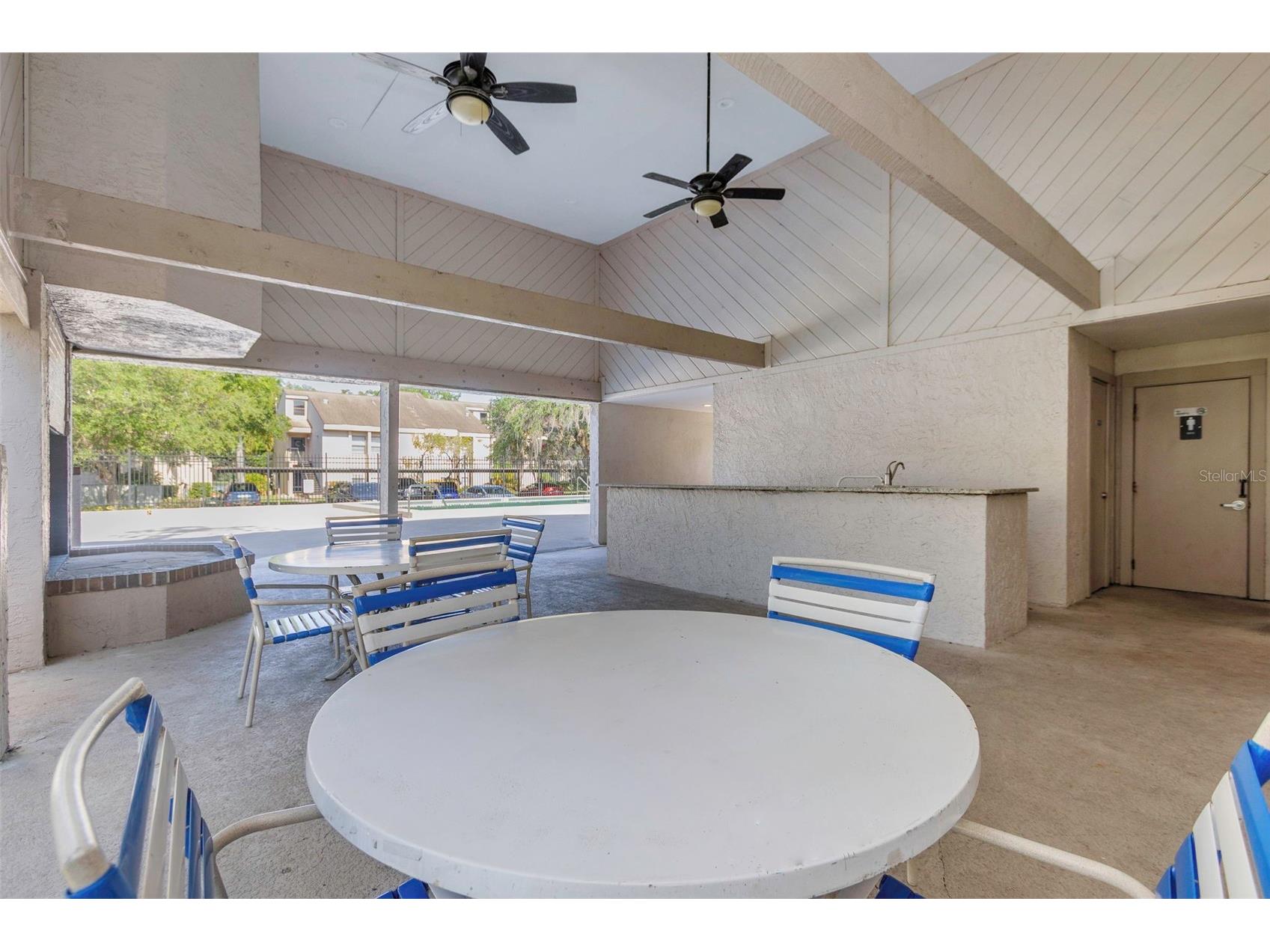 5151 Puritan Circle #1022 Tampa FL 33617 S5127154 image39