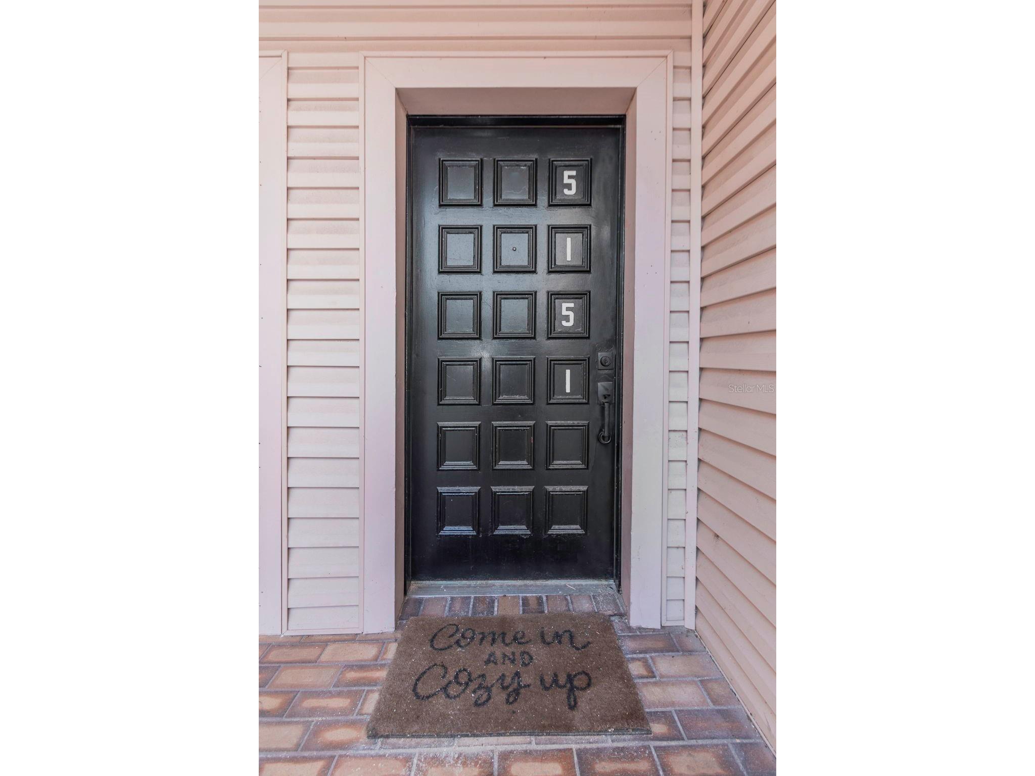 5151 Puritan Circle #1022 Tampa FL 33617 S5127154 image4