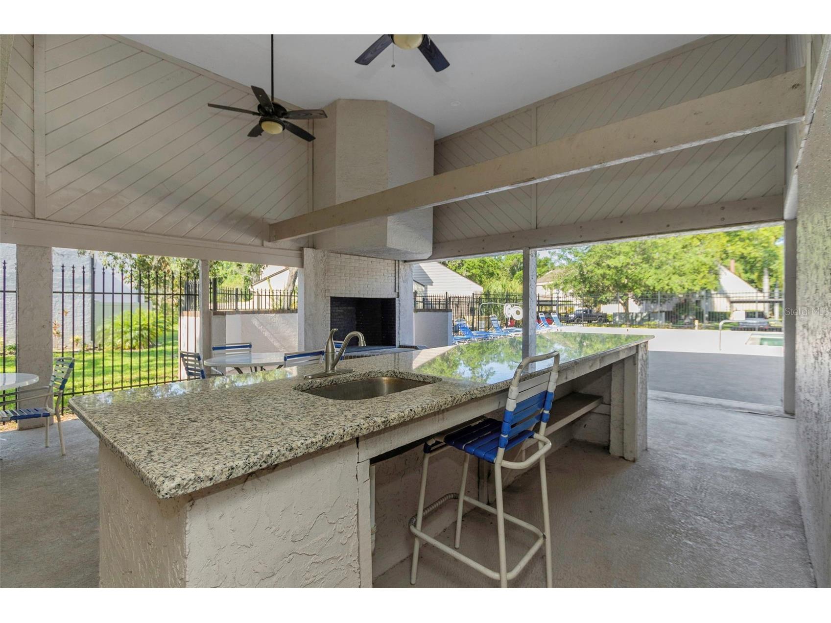 5151 Puritan Circle #1022 Tampa FL 33617 S5127154 image42