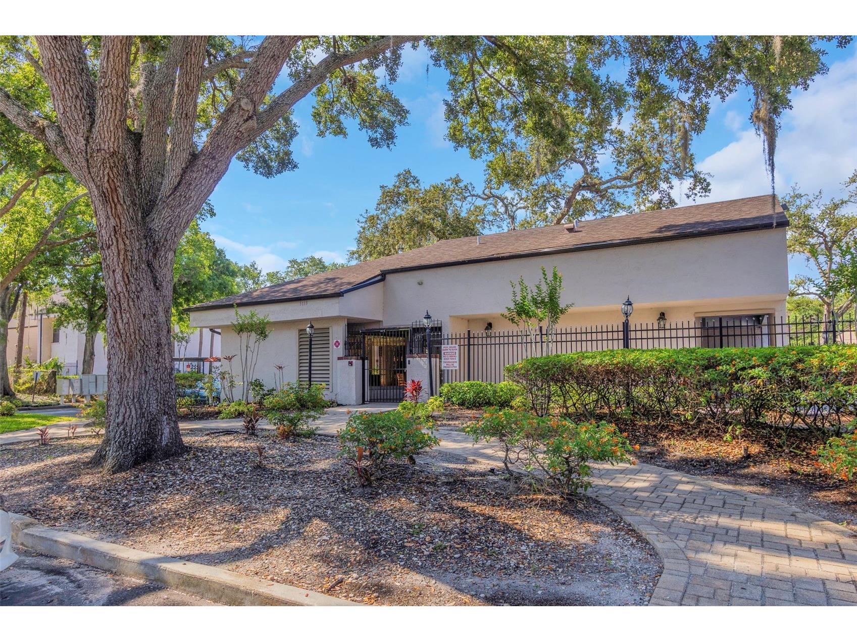 5151 Puritan Circle #1022 Tampa FL 33617 S5127154 image43