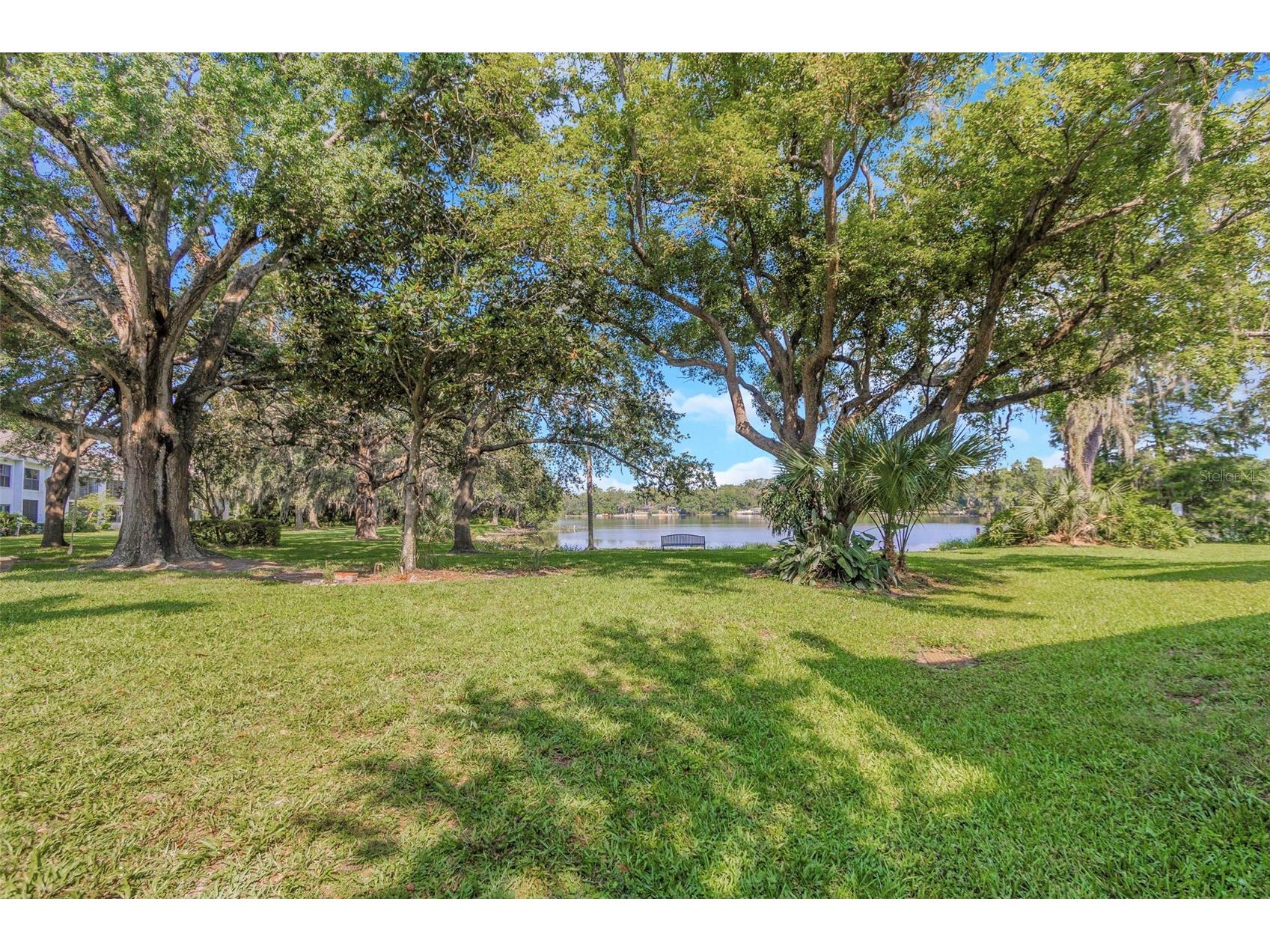 5151 Puritan Circle #1022 Tampa FL 33617 S5127154 image44