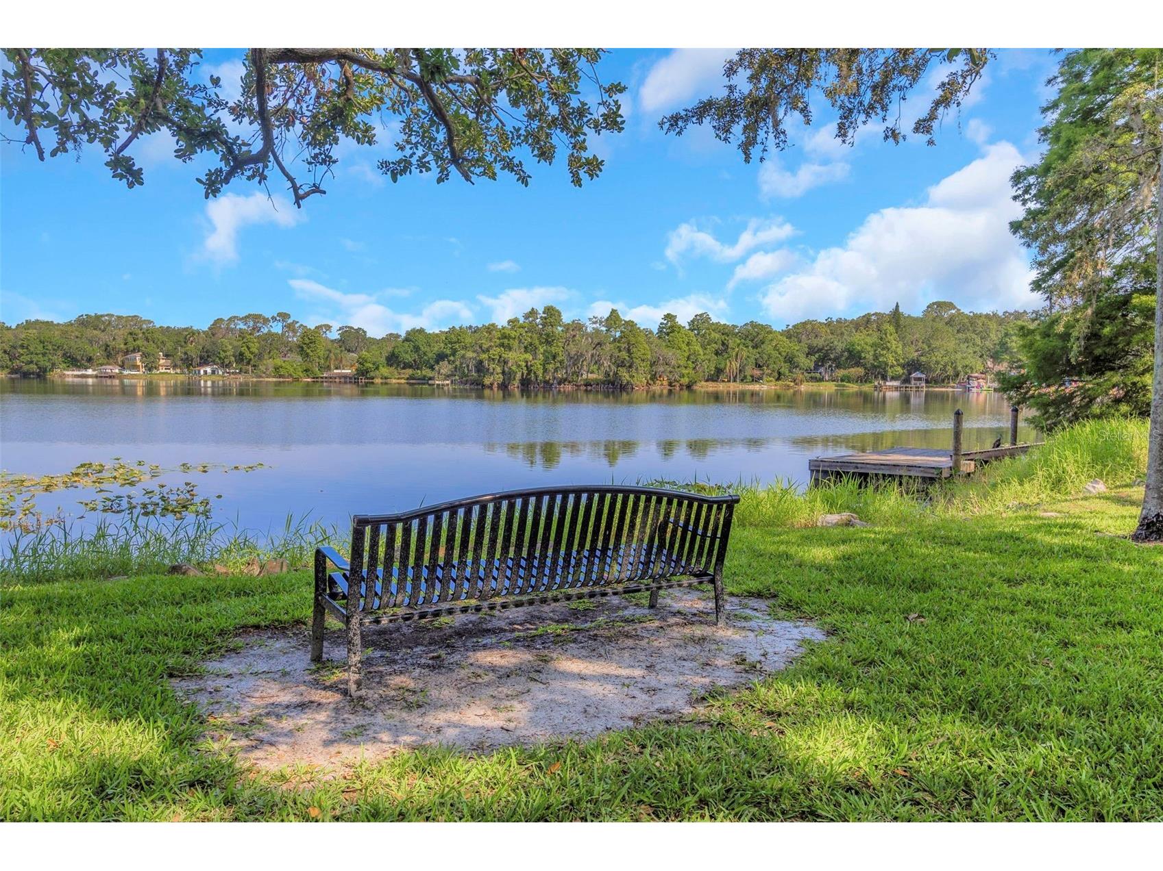 5151 Puritan Circle #1022 Tampa FL 33617 S5127154 image46