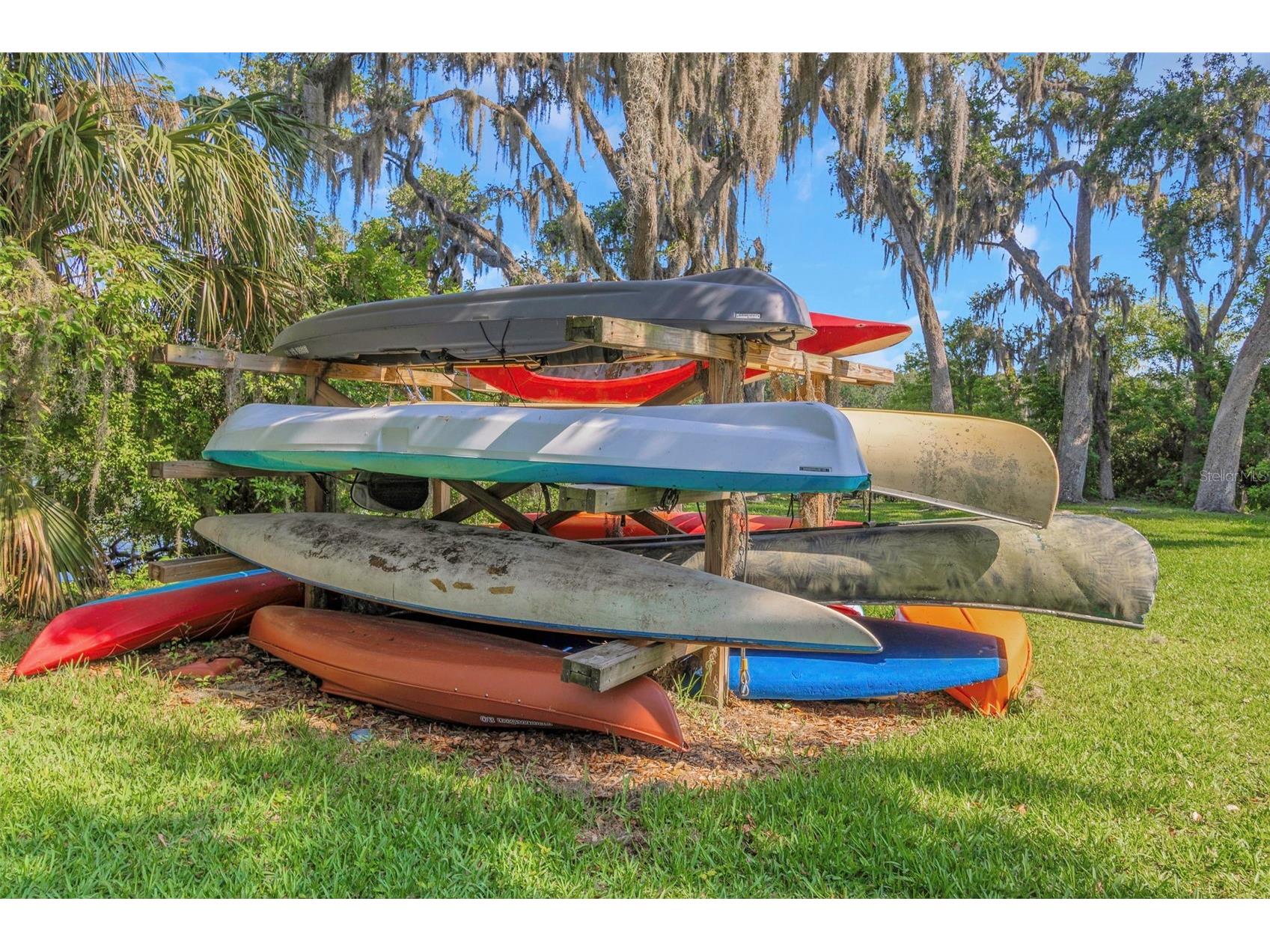 5151 Puritan Circle #1022 Tampa FL 33617 S5127154 image50